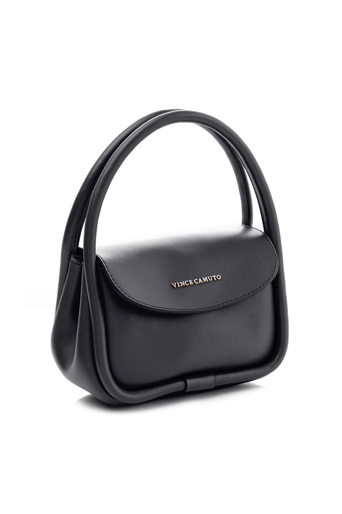 Vince Camuto Torebka Damska - Stylowa I Użyteczna Konstrukcja Kobieta - One Size