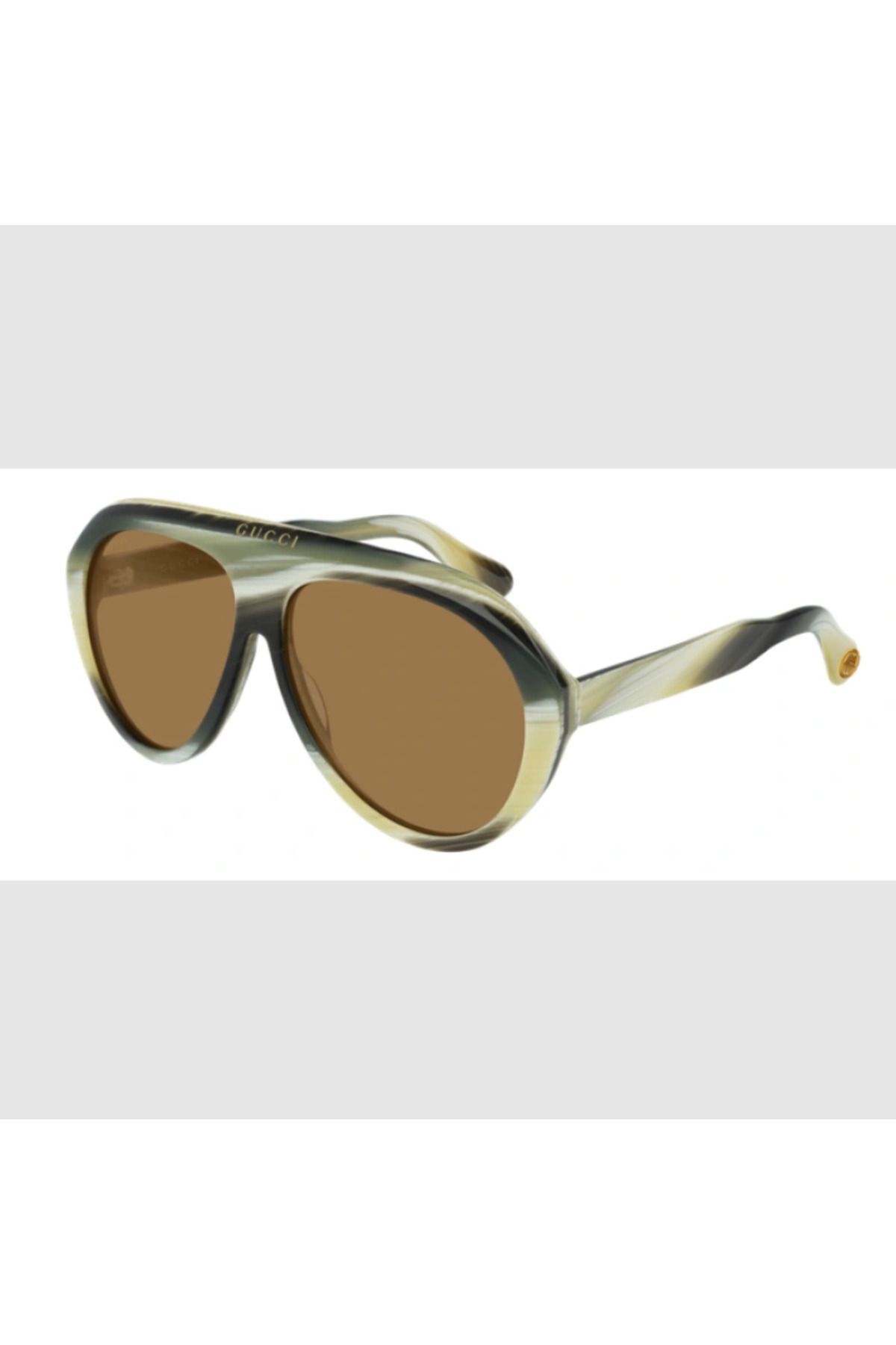 Gucci GG0479S 005 Model Sunglasses Trendyol