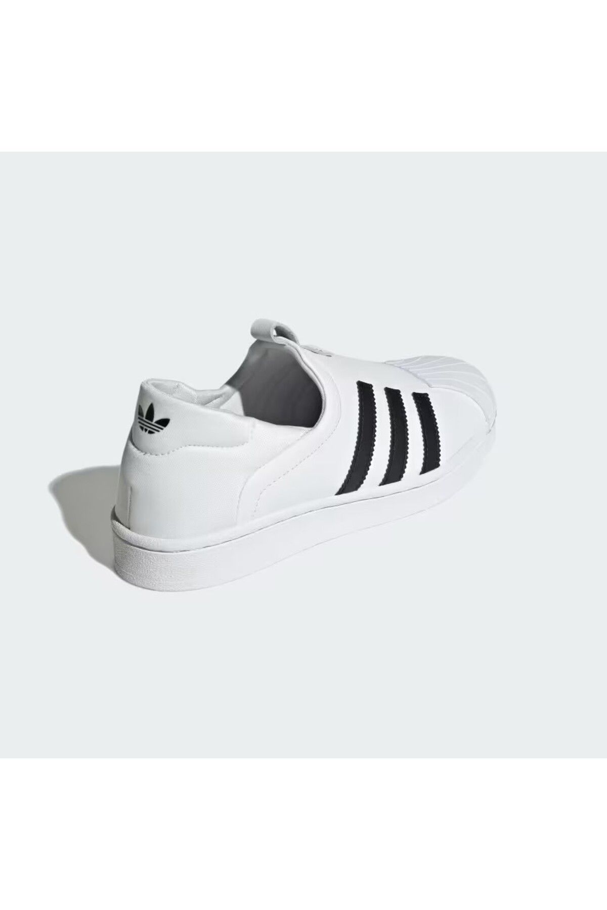 Superstar slip on dames goedkoop clearance
