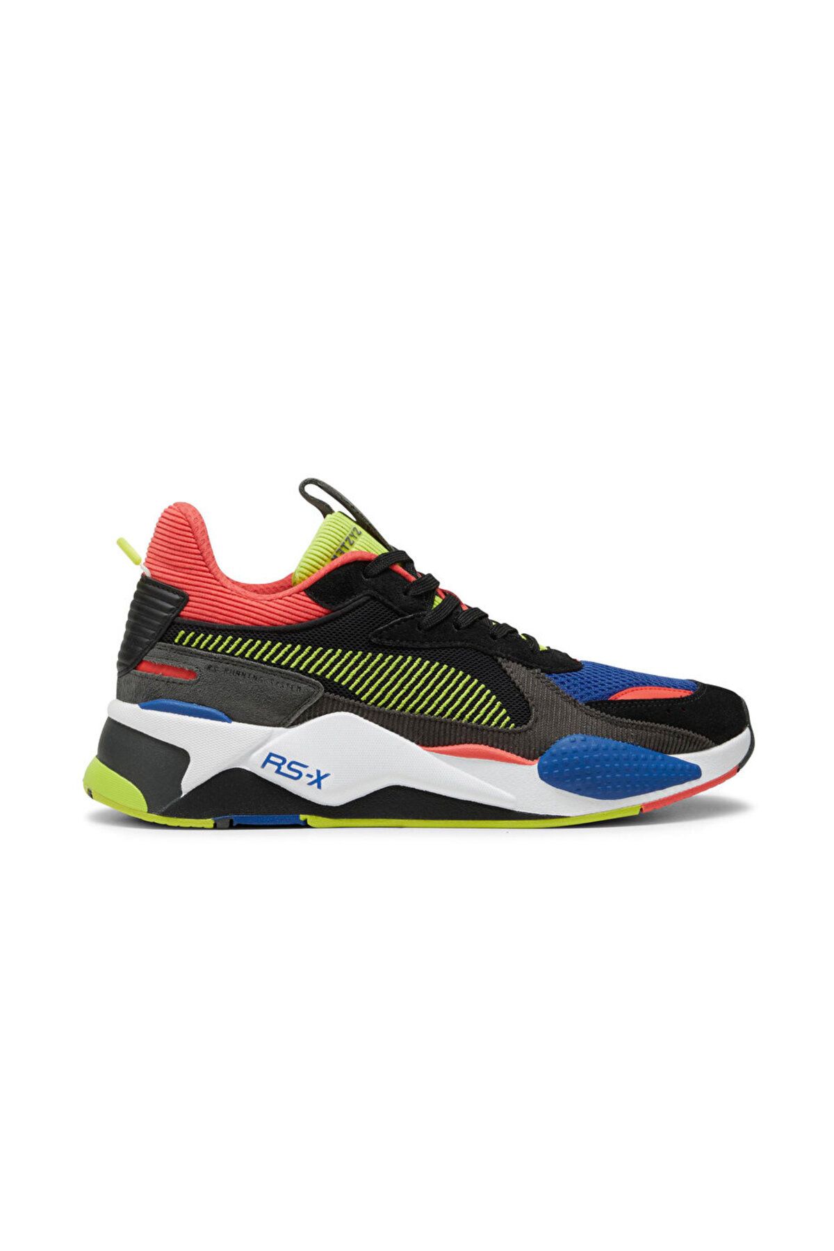 Puma rs x toys en ucuz online