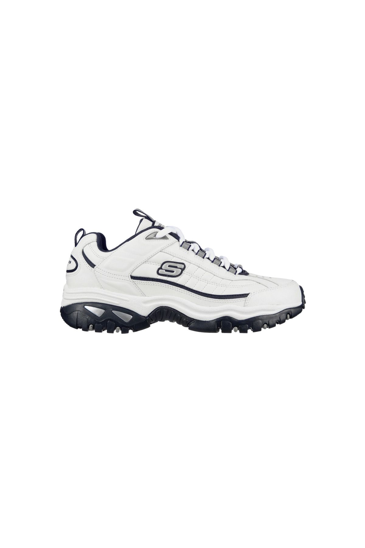 Skechers Energy After Burn 50081 WNV Men s Casual Shoes Trendyol