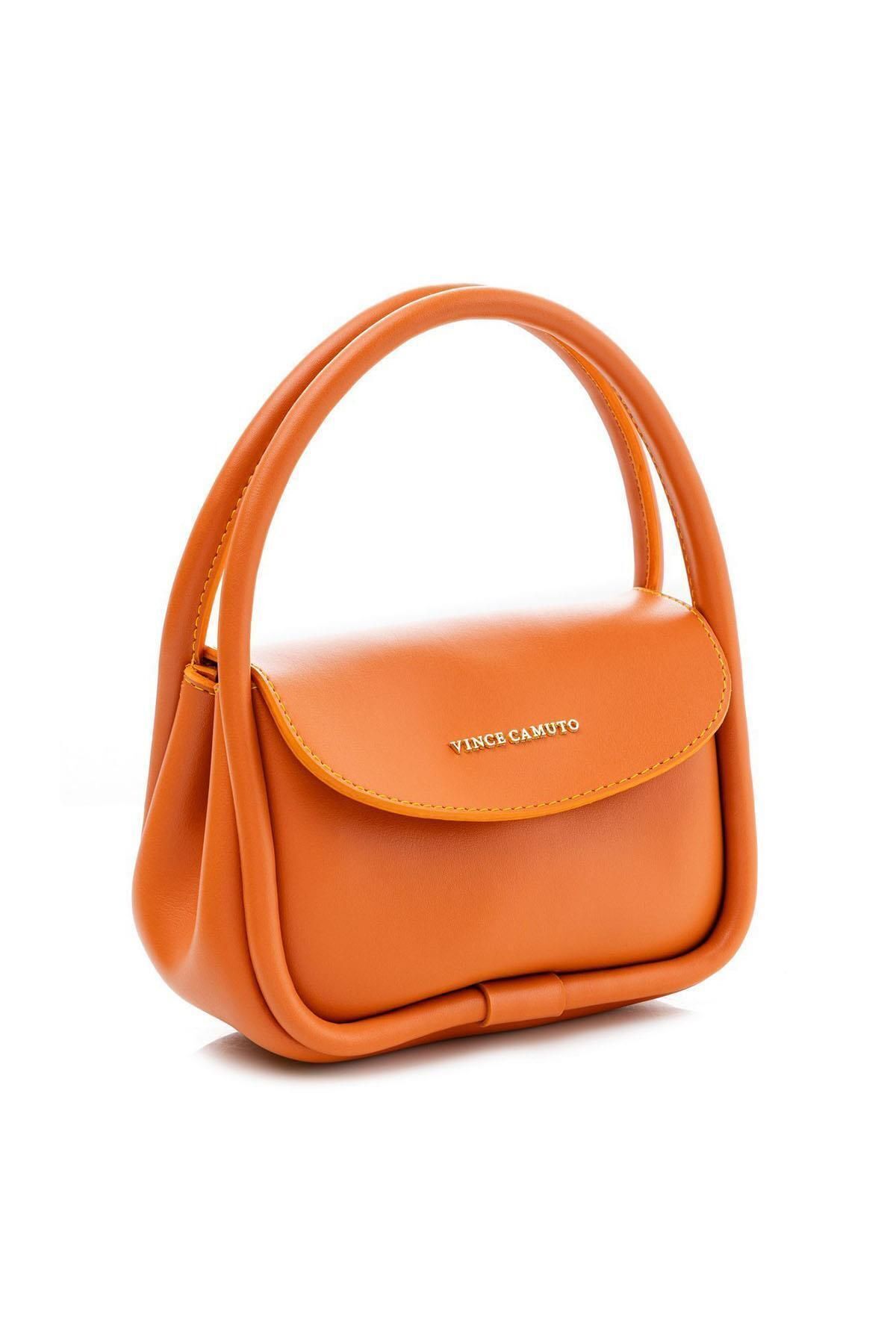 Vince Camuto Torebka Damska - Stylowa I Użyteczna Konstrukcja Kobieta - One Size