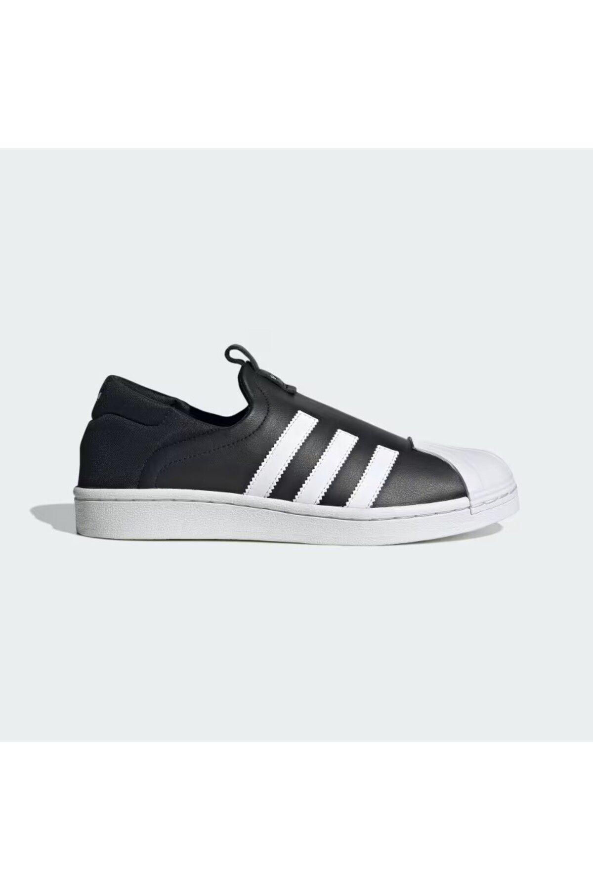 Superstar slip on new arrivals