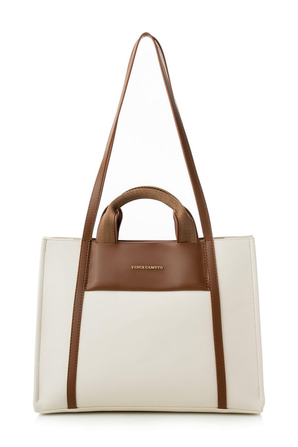 Vince Camuto Women s Tote Shoulder Bag Trendyol