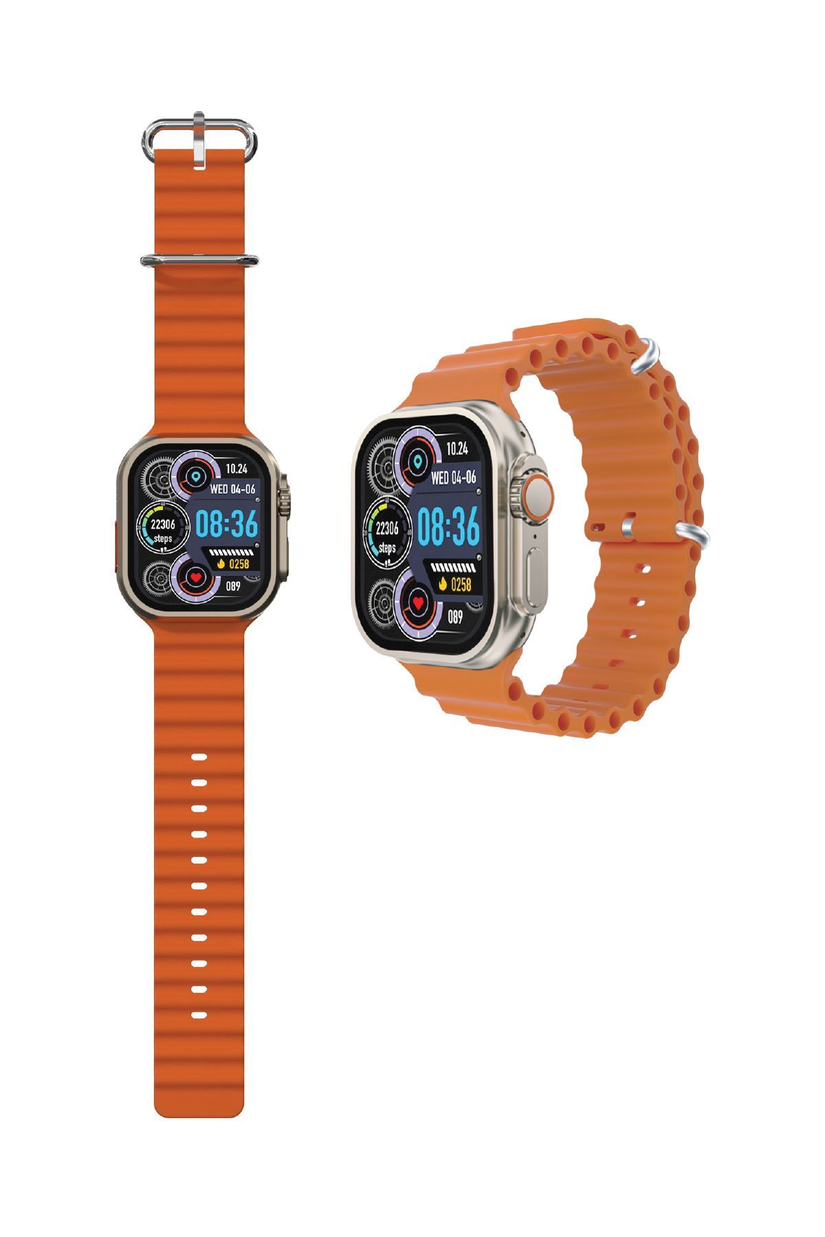 極レア★リップルフィッシャー　Occan Arrow Arrow