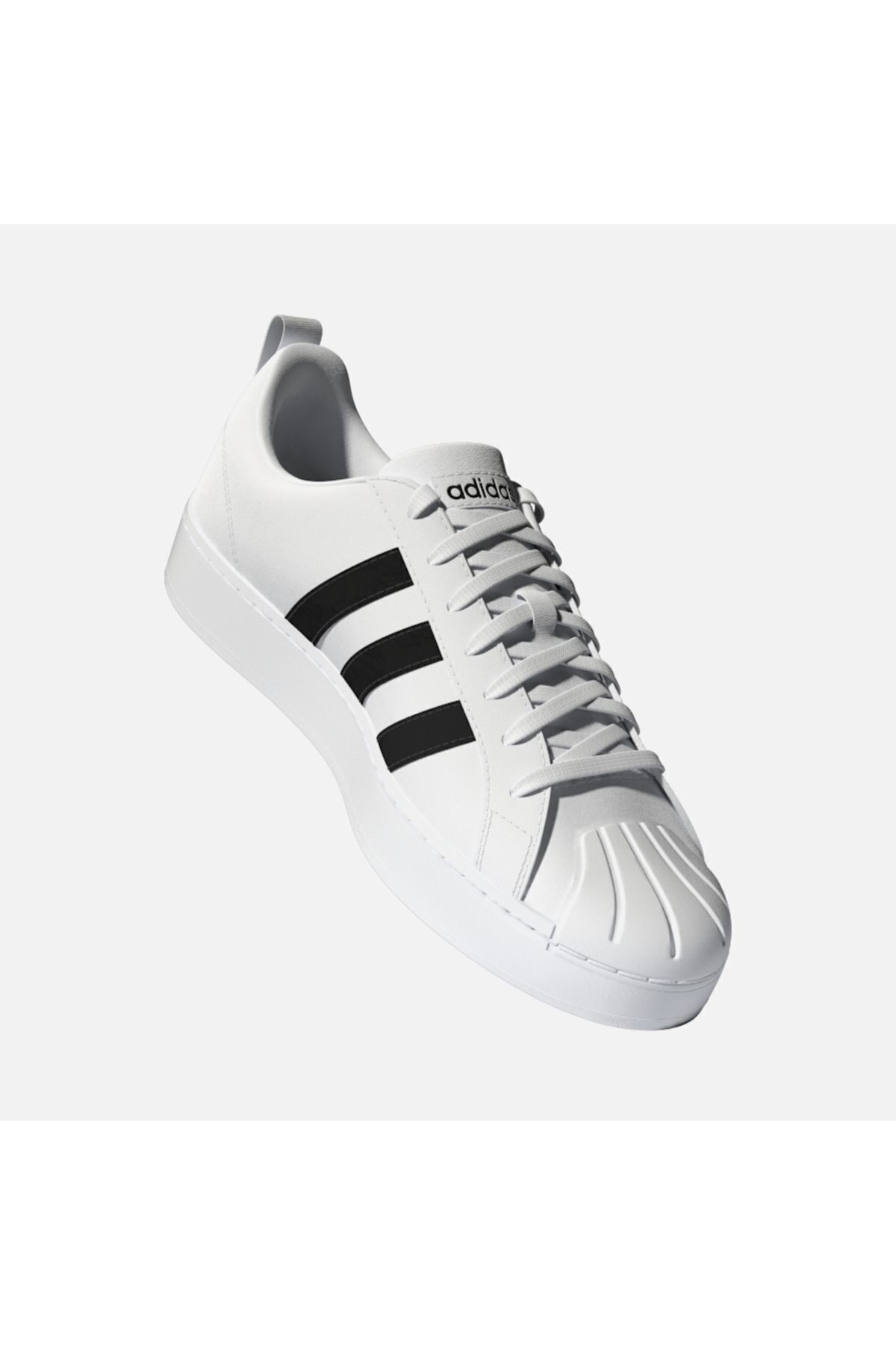 اسنیکر مردانه ادیداس | GW5488 adidas - Image 5