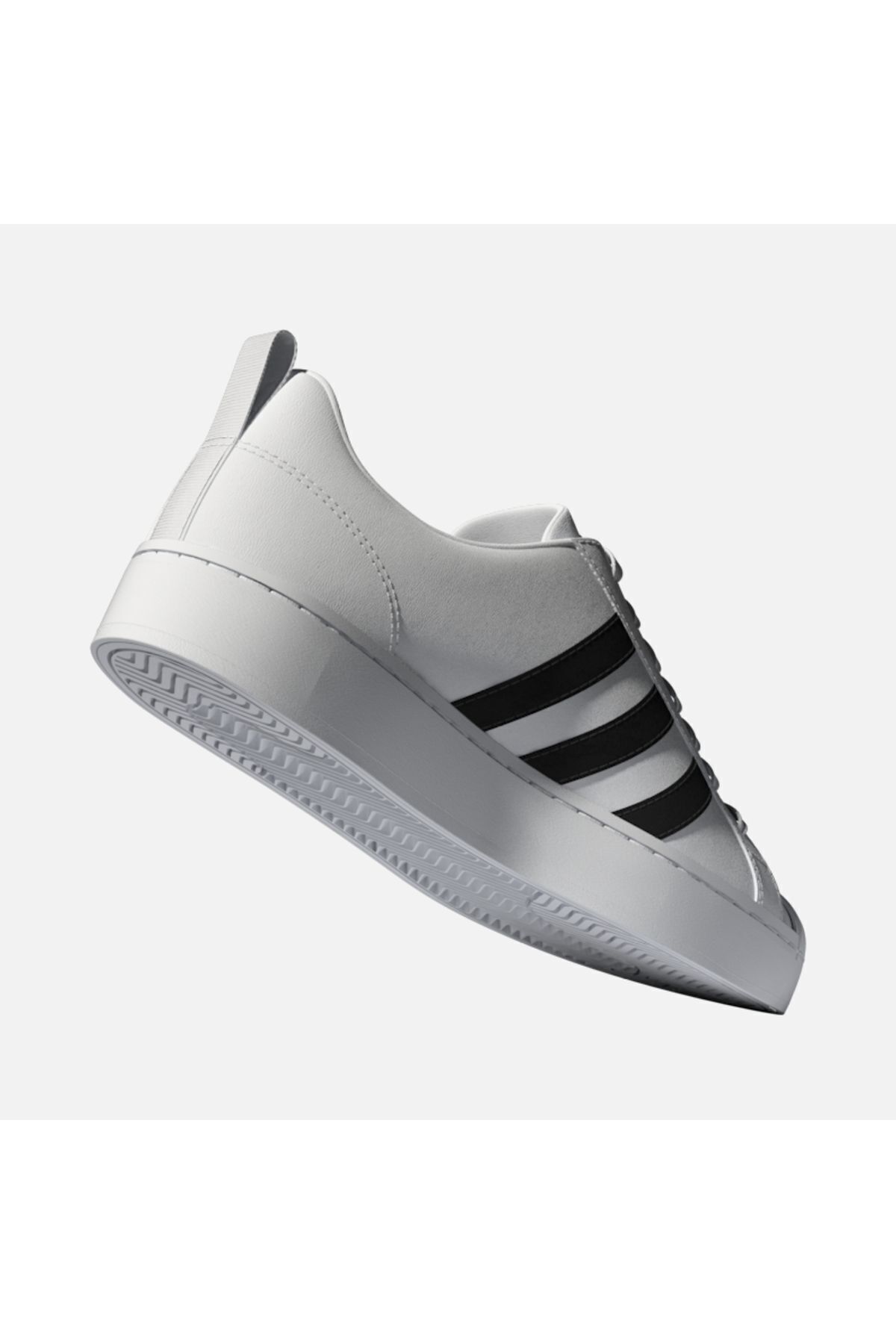اسنیکر مردانه ادیداس | GW5488 adidas - Image 7