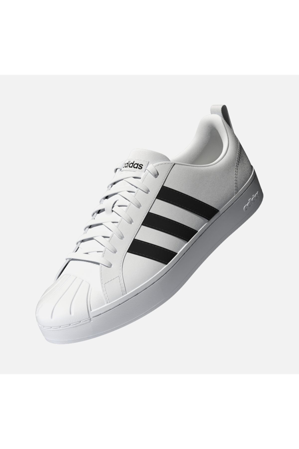 اسنیکر مردانه ادیداس | GW5488 adidas - Image 3