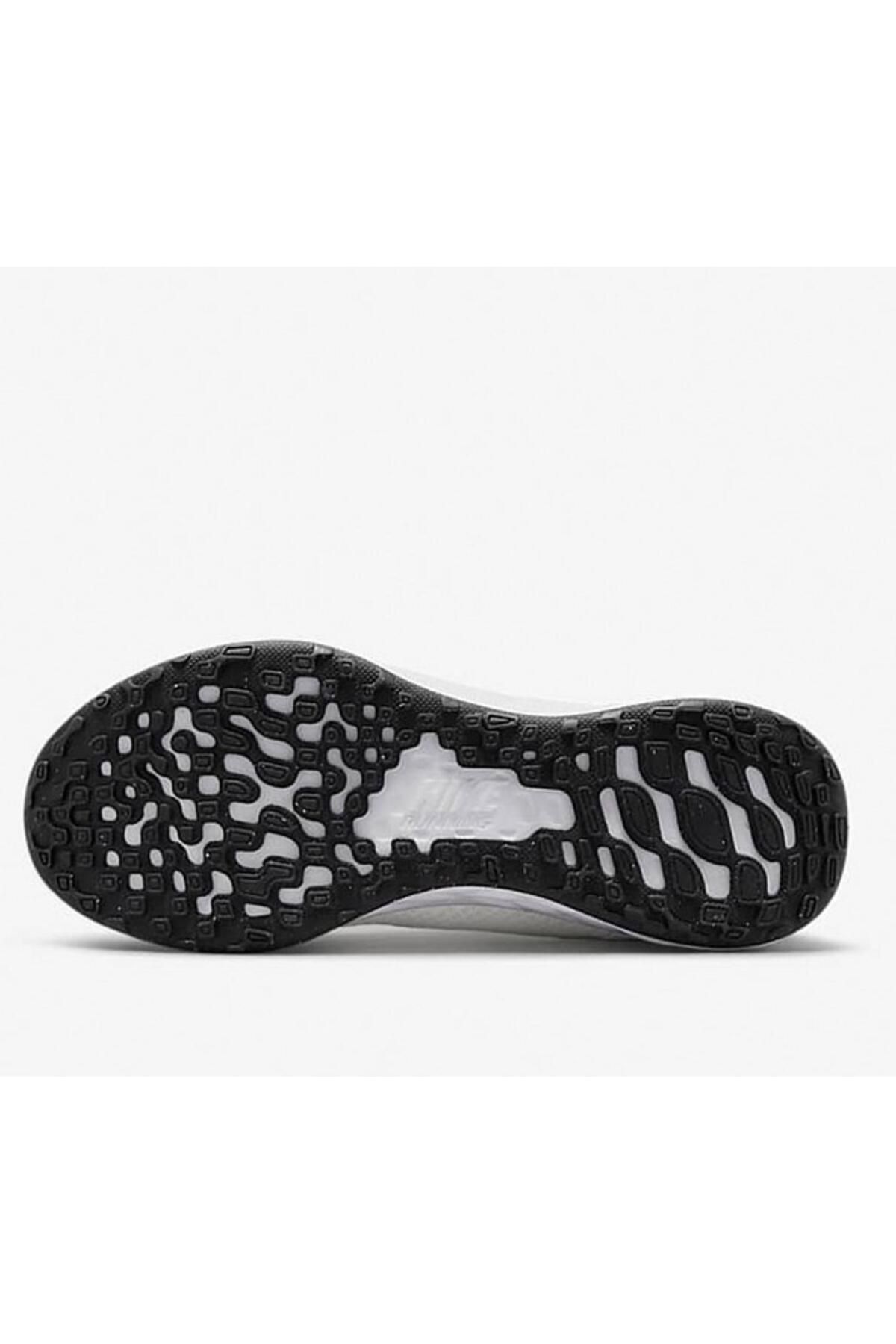 کفش پیاده روی چند رنگ زنانه Revoltion 6 nn se ورزشی Nike