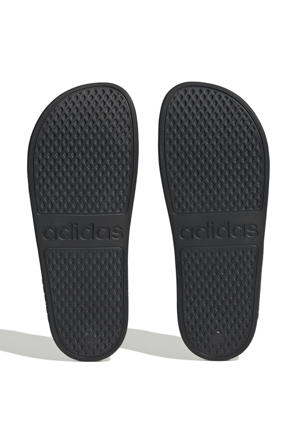 دمپایی نود مردانه ، 40.5 بژ اورجینال adidas