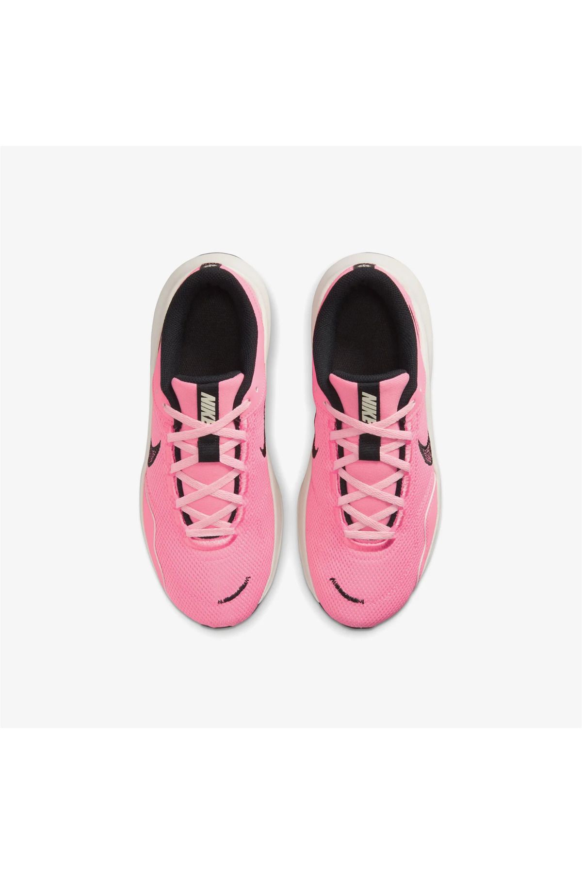 کفش دو و تمرین صورتی زنانه Legend Essential 3 nn ورزشی اسپرت Nike