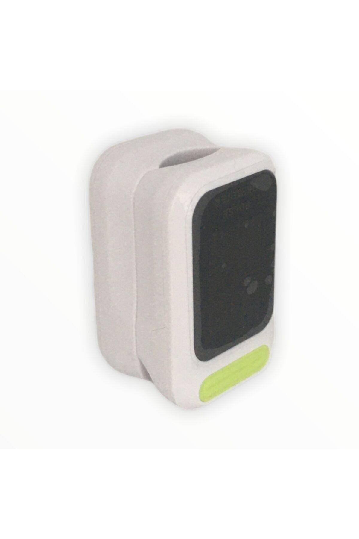 Parmak Tipi Pulse Oksimetre Yk-81b 2