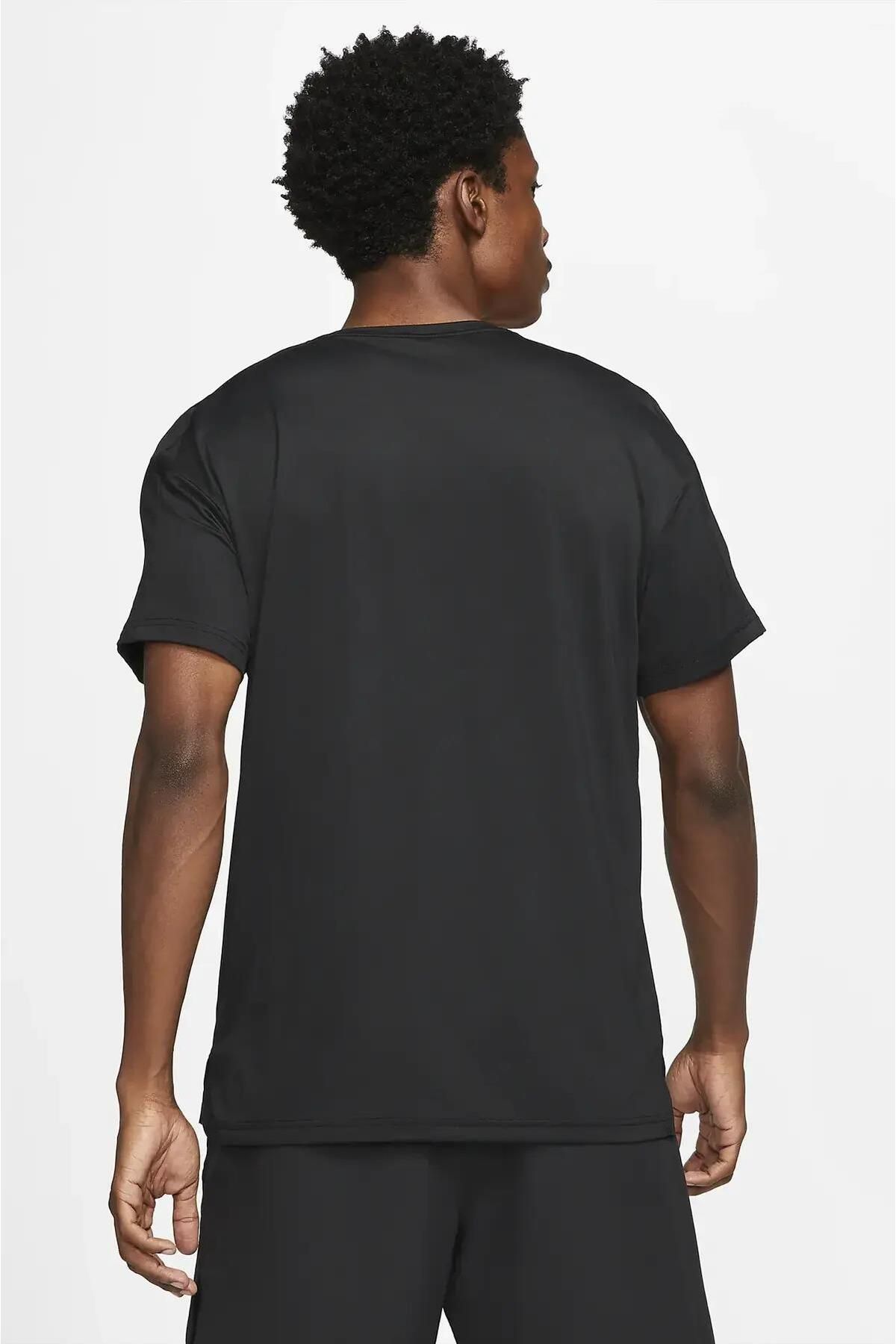 Nike pro shirt on sale