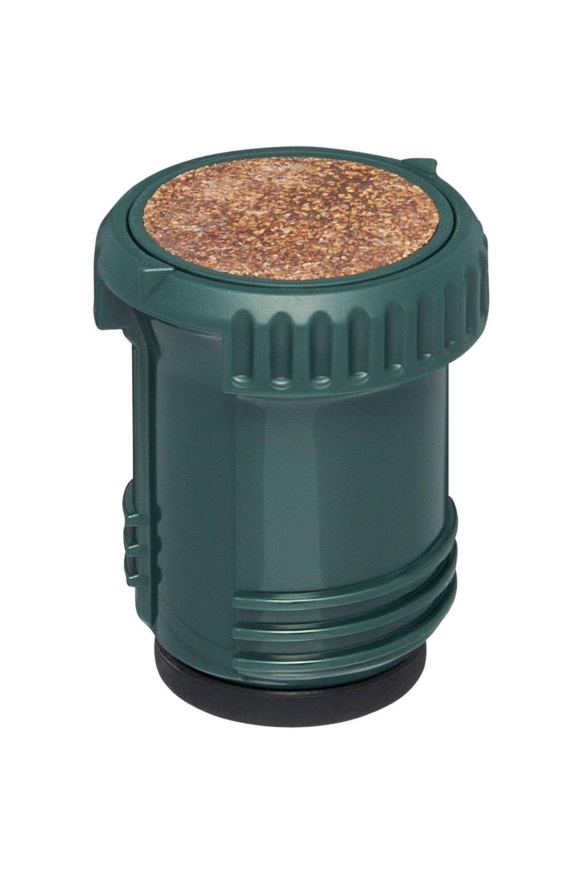 فلاسک  سبز استنلیStanley | 10-11429-004 اورجینال - تصویر 4