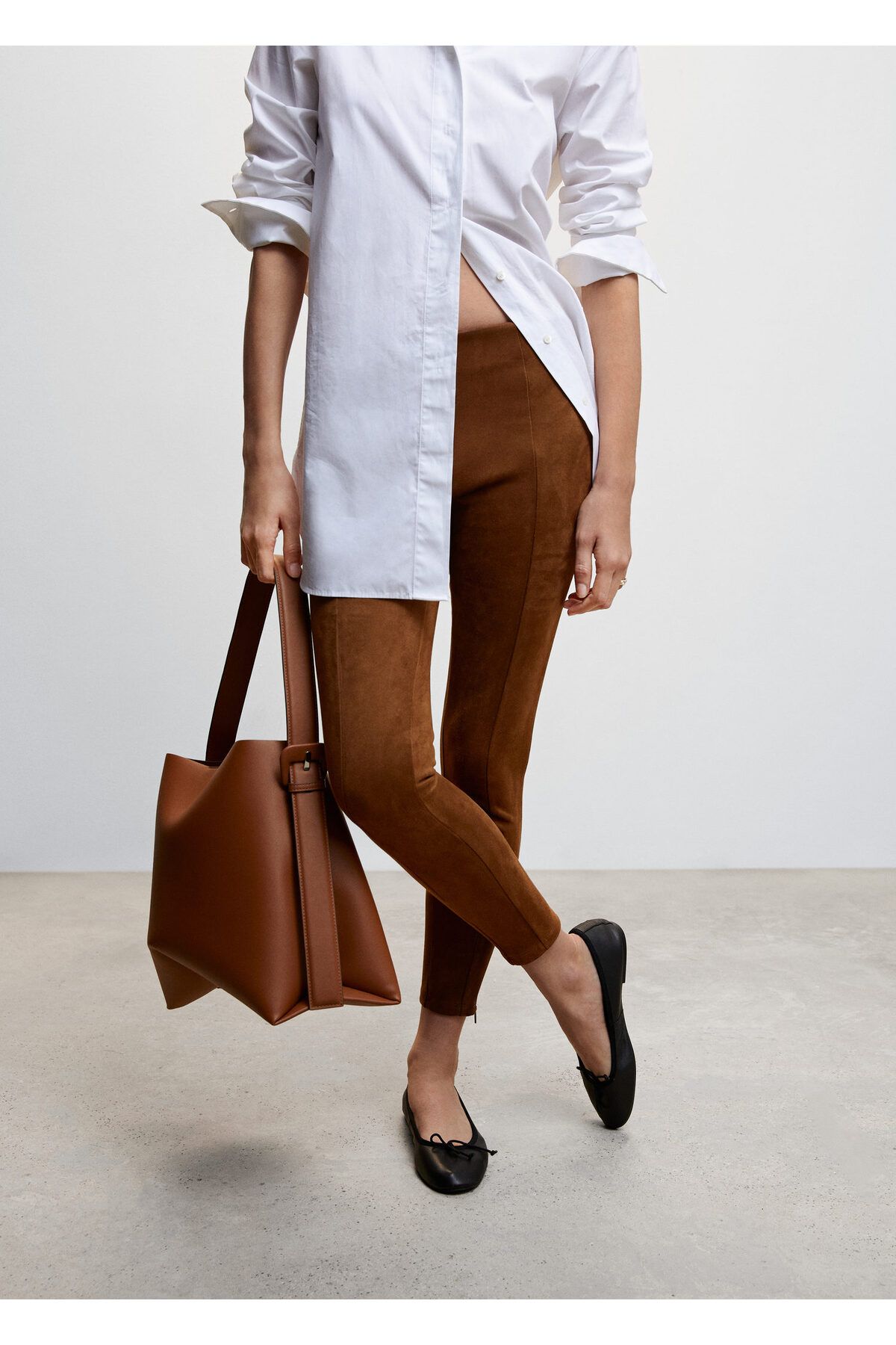 complete the look image