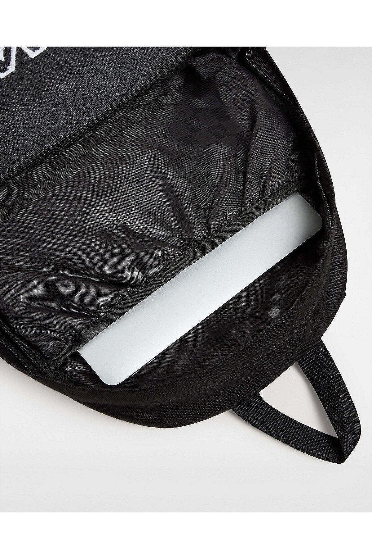 Vans-Old Skool Grom - Men's Bag 3