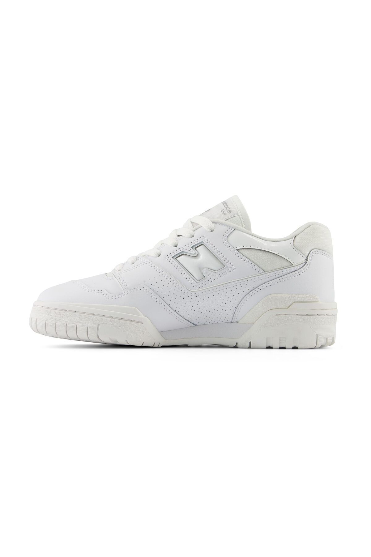 New Balance-BBW550EC Modell BBW550 Einfaches und stilvolles Design 3