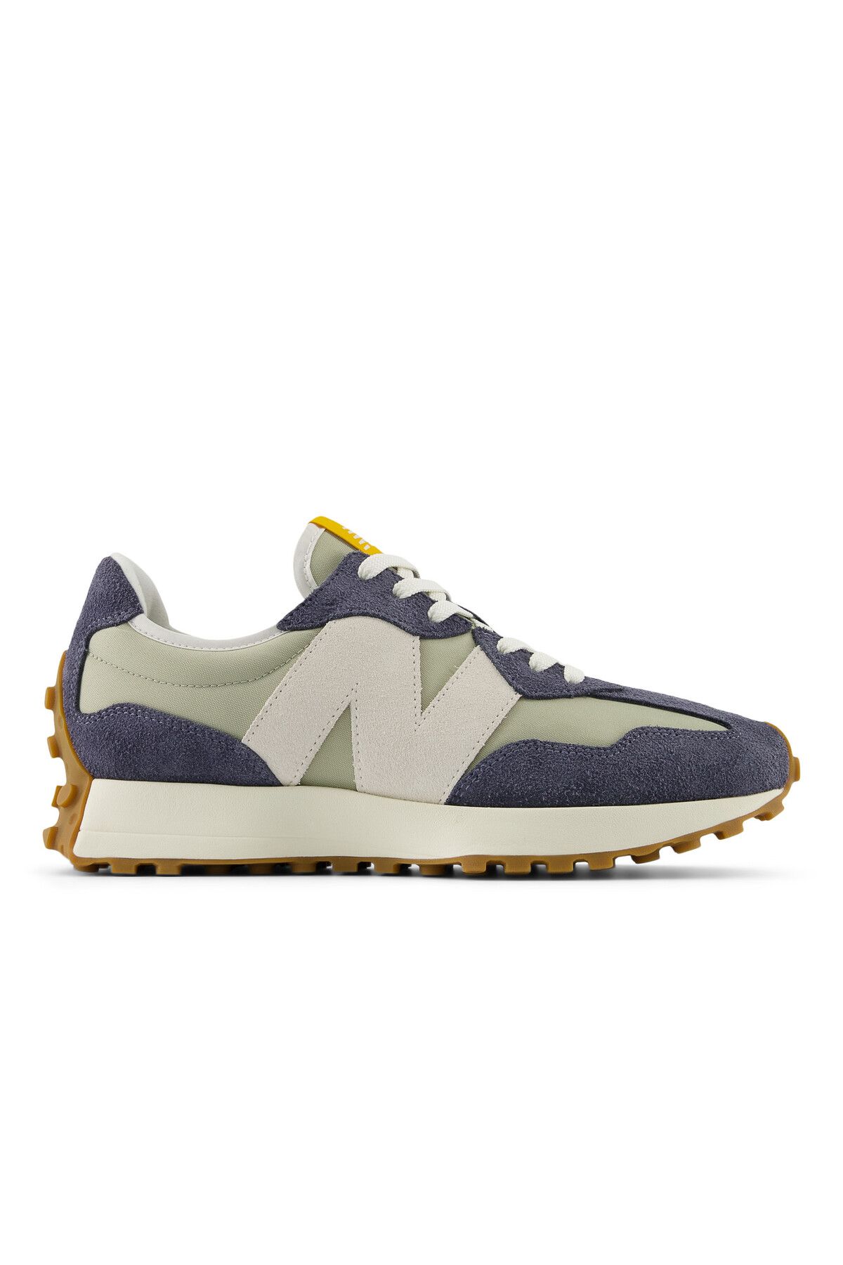 New balance 327 men's store