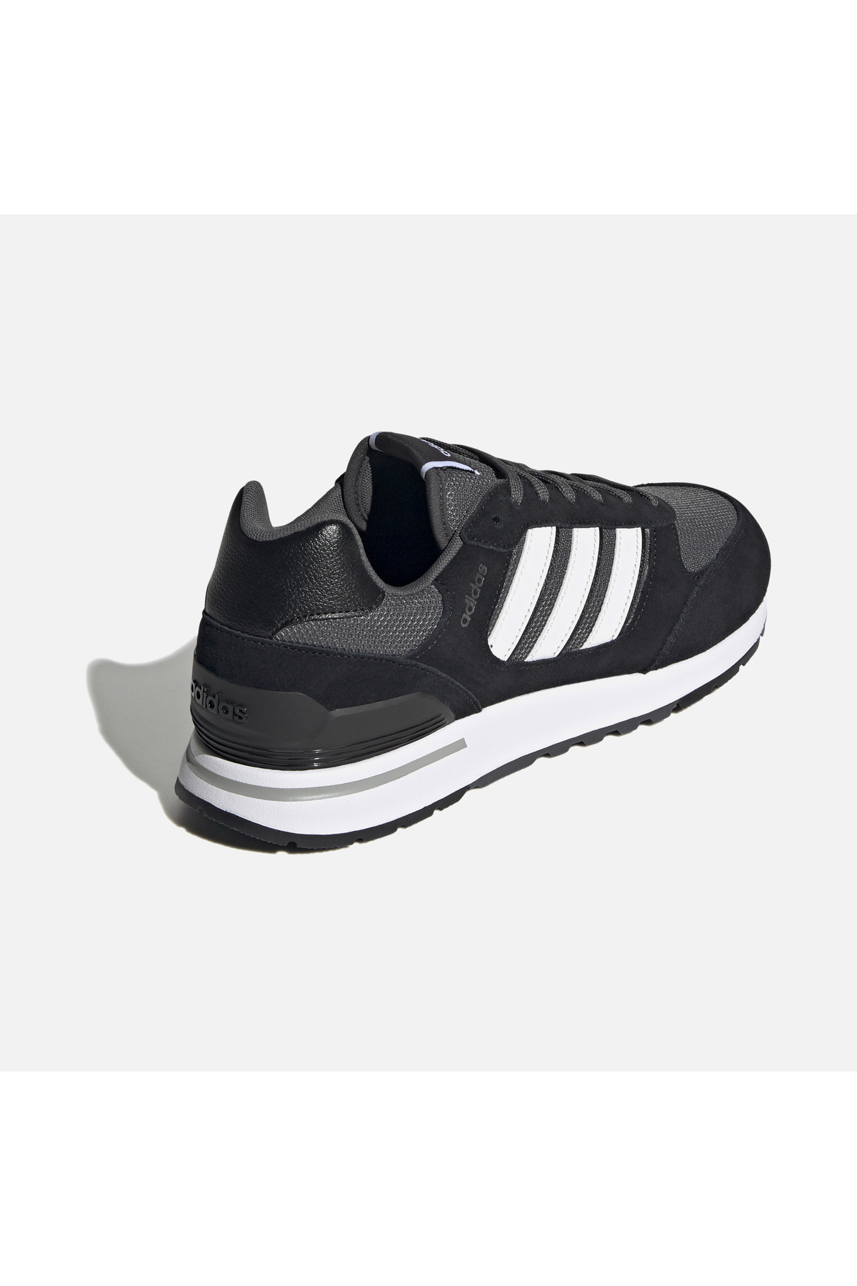 اسنیکر مردانه ادیداس | RUN 80s adidas - Image 7