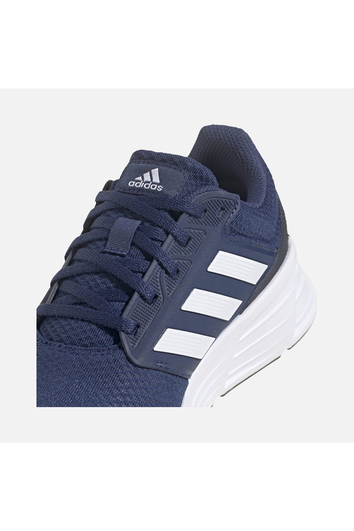 Adidas Galaxy 6 M