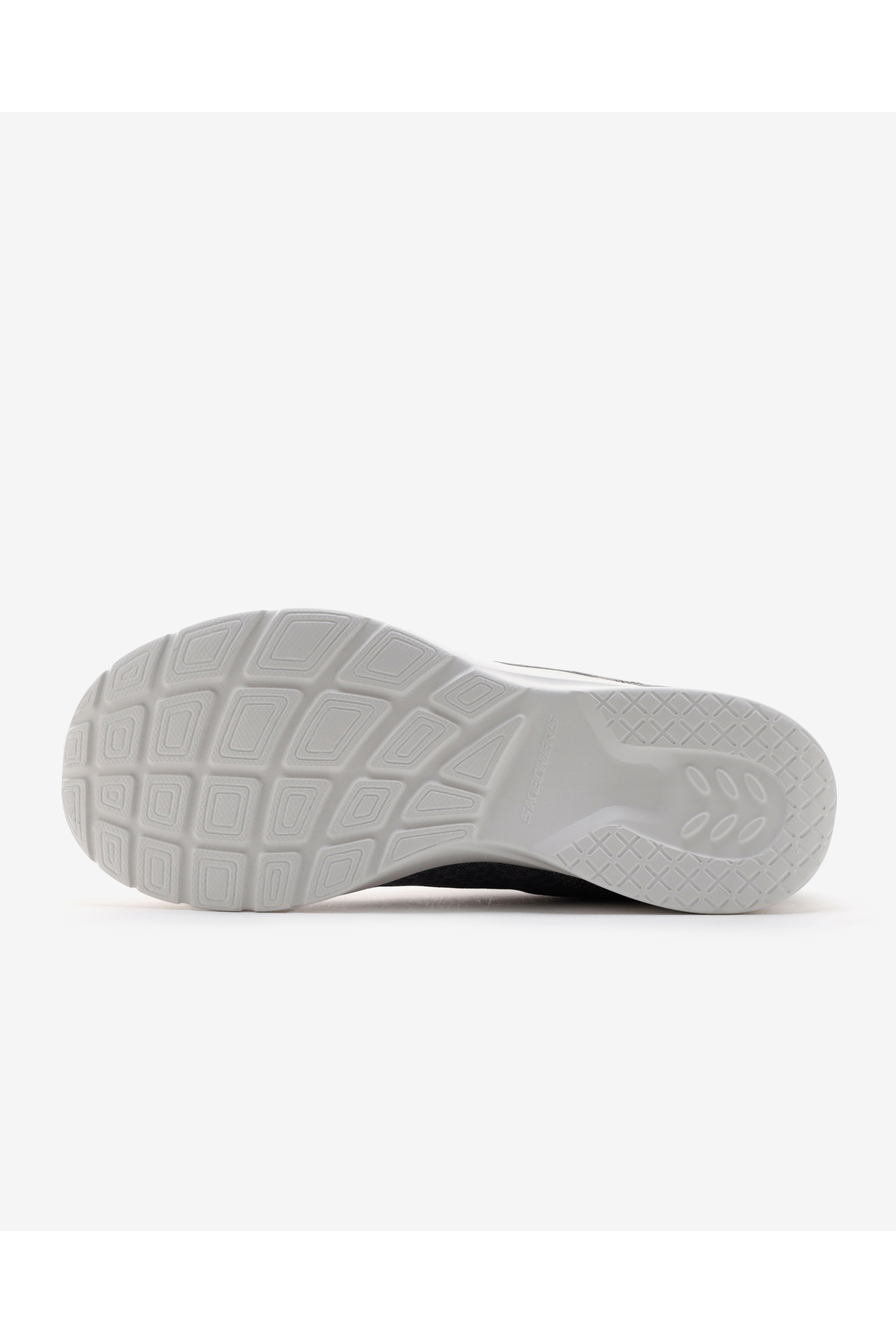 اسنیکر مردانه اسکچرز | 149657TK GYLV Skechers - Image 4