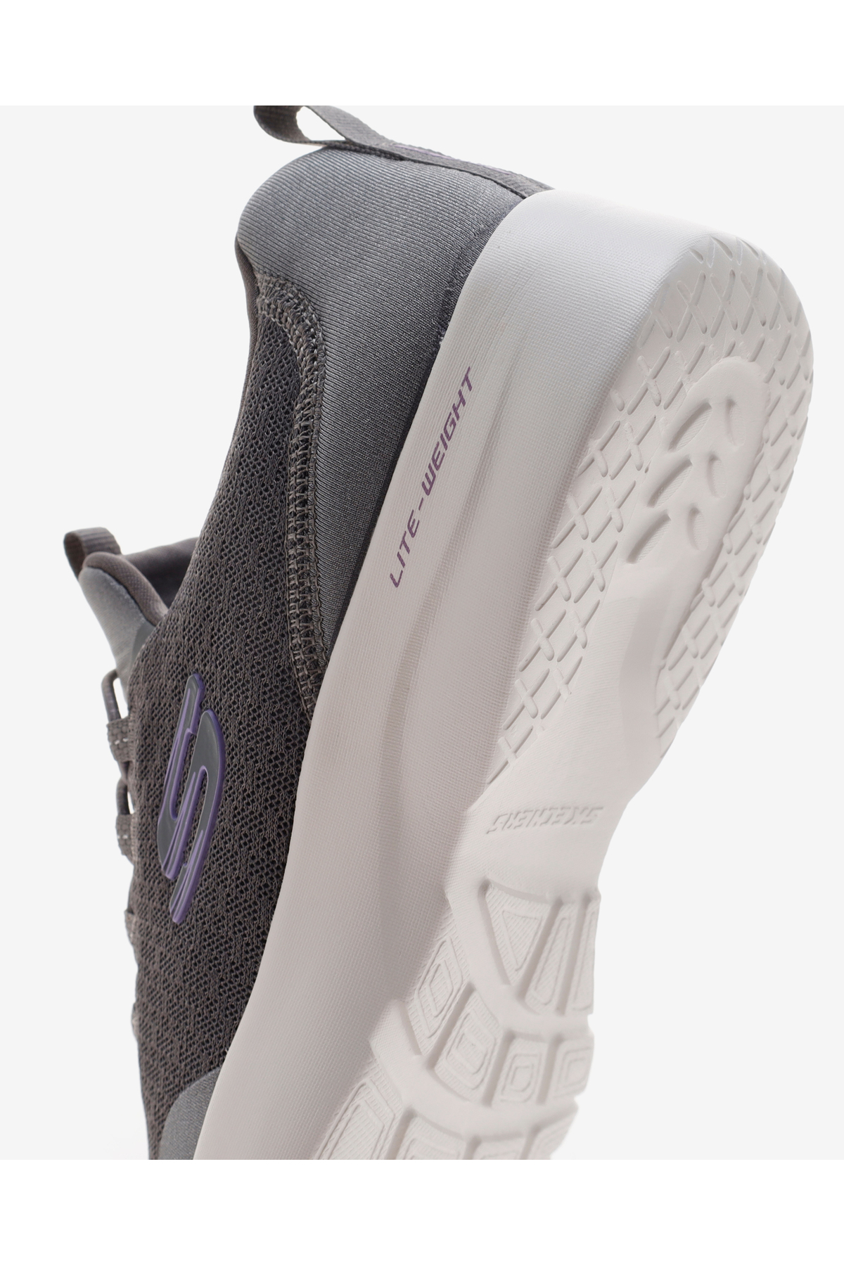 اسنیکر مردانه اسکچرز | 149657TK GYLV Skechers - Image 7