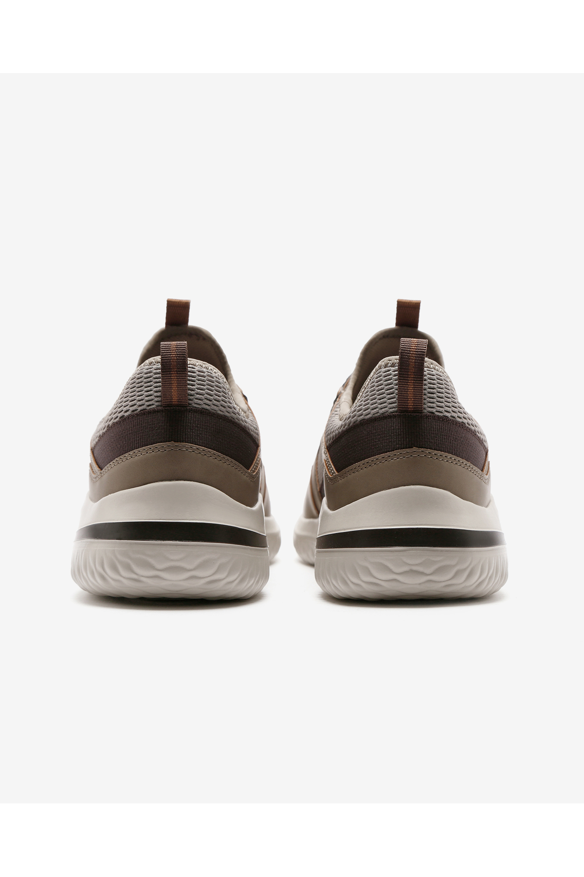 اسنیکر مردانه اسکچرز | 210797 TPBR Skechers - Image 5