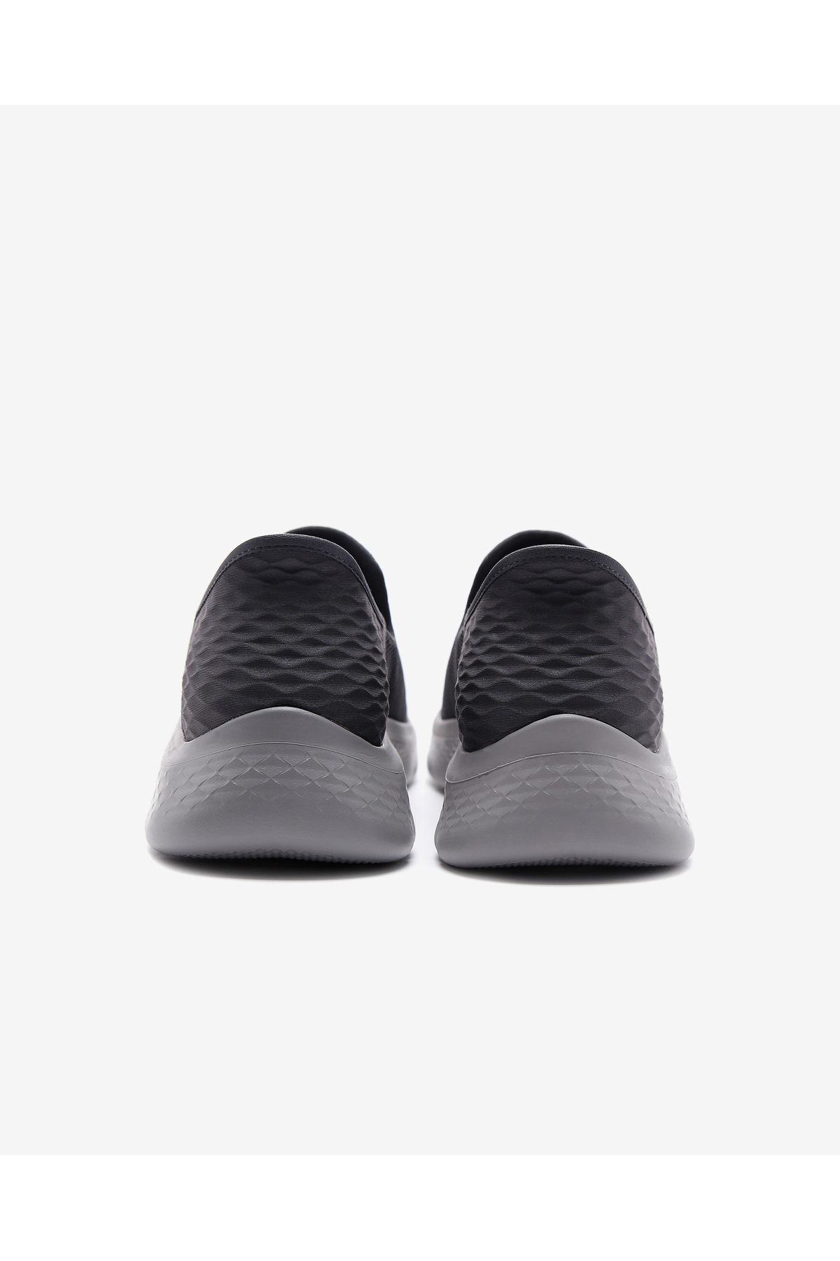 اسنیکر مردانه اسکچرز | 216491 DKGY Skechers - Image 5