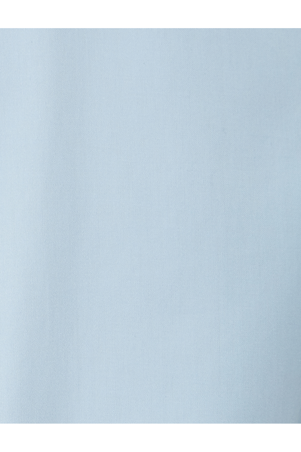 پیراهن مردانه کوتون | 4SAM60171HW Koton - Image 6