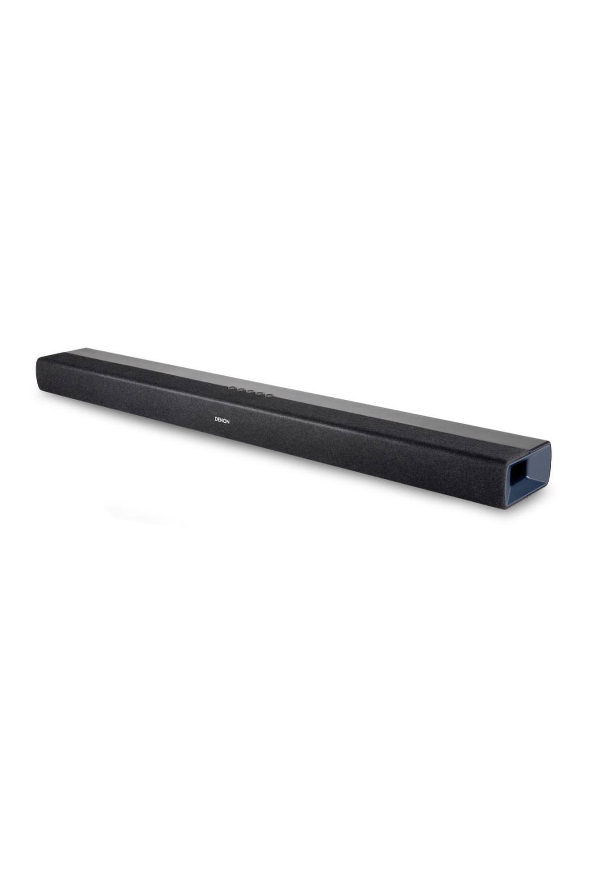 teknotrust C / F DHT-S218 SOUNDBAR 220 - 240 V SİYAH 301-600 2 Yıl 2.1 Resmi Distribütör Garantili 50 Hz / 60