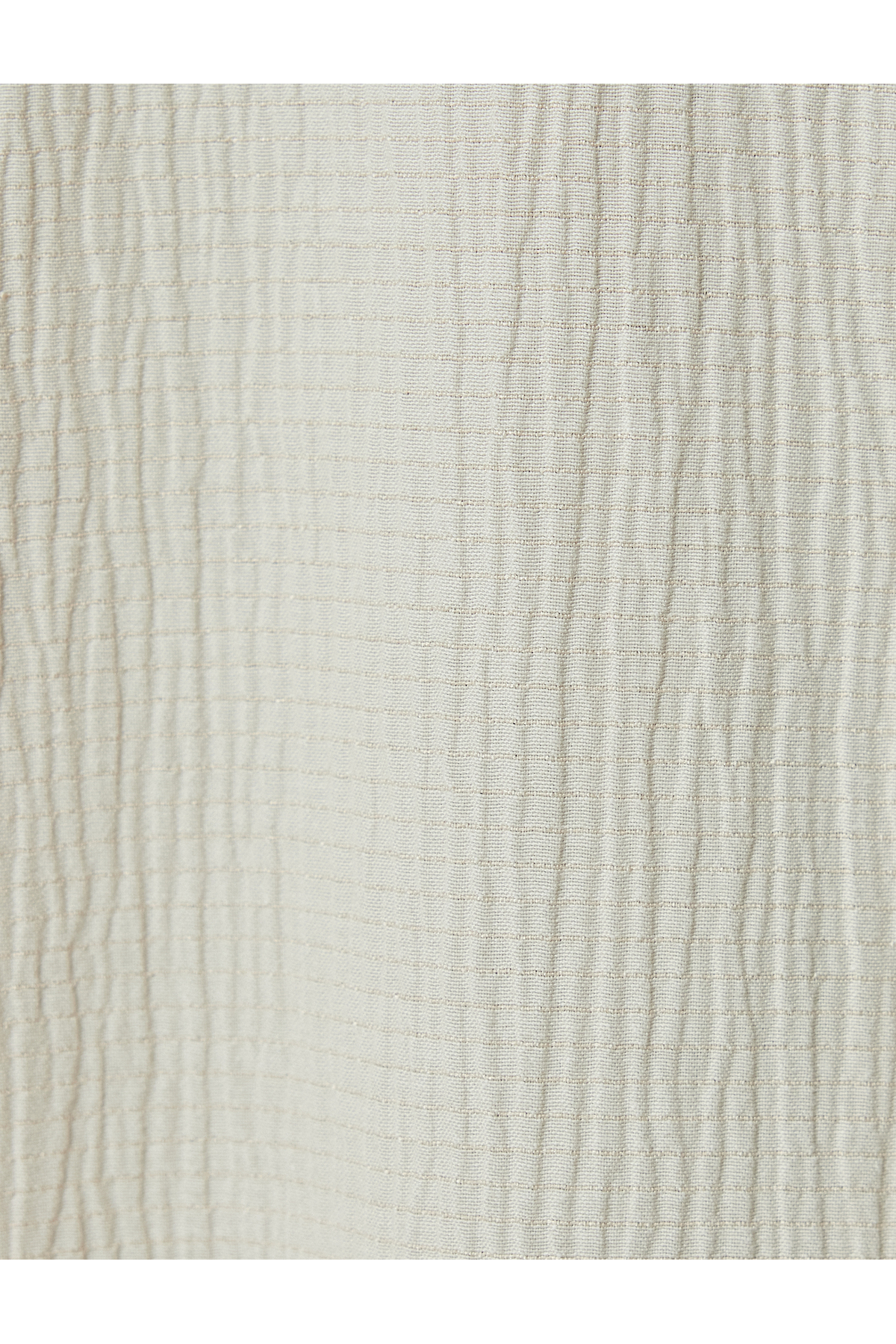 پیراهن مردانه کوتون | 4SAM60215HW Koton - Image 6