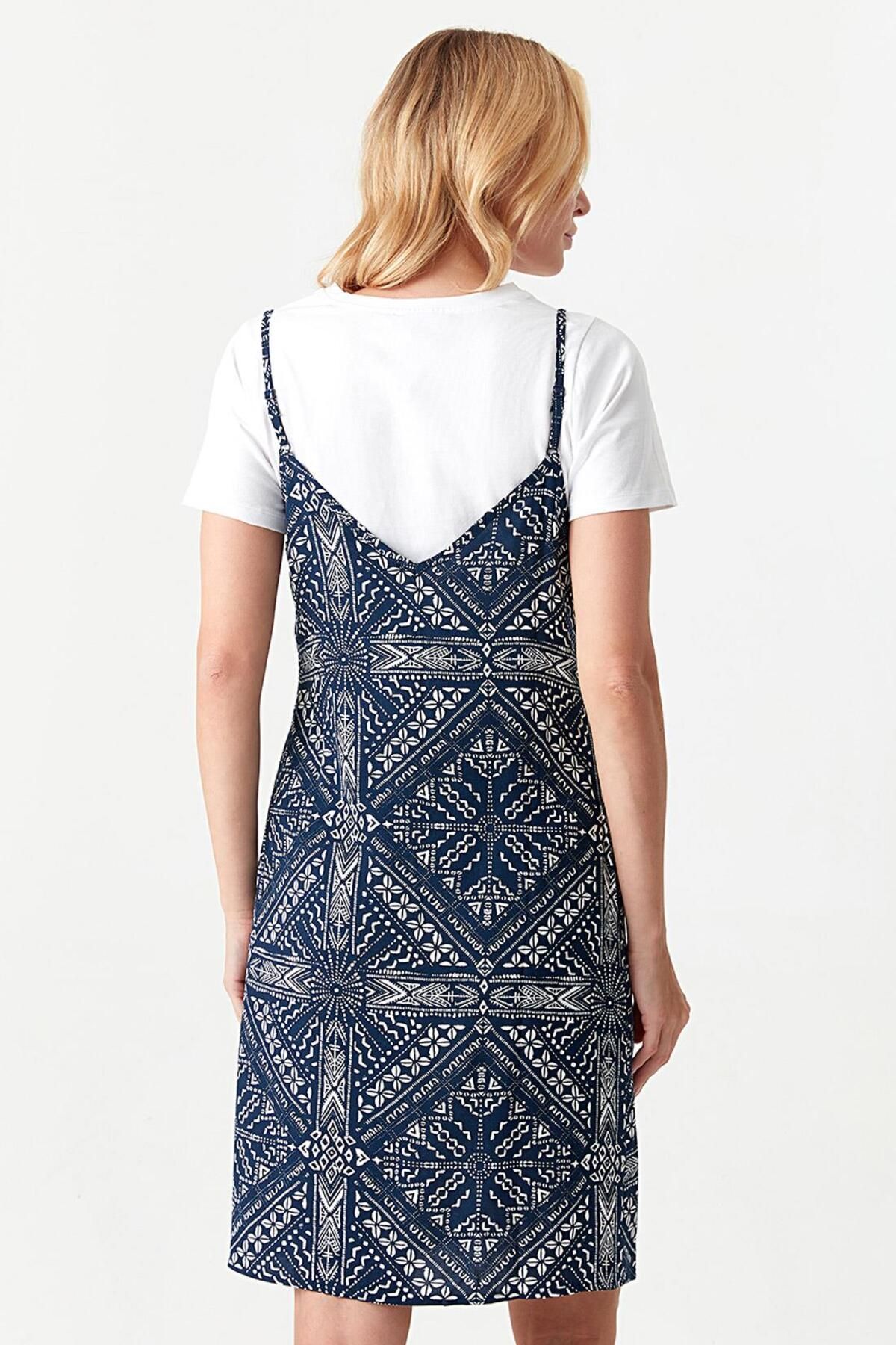 T shirt dress select new arrivals