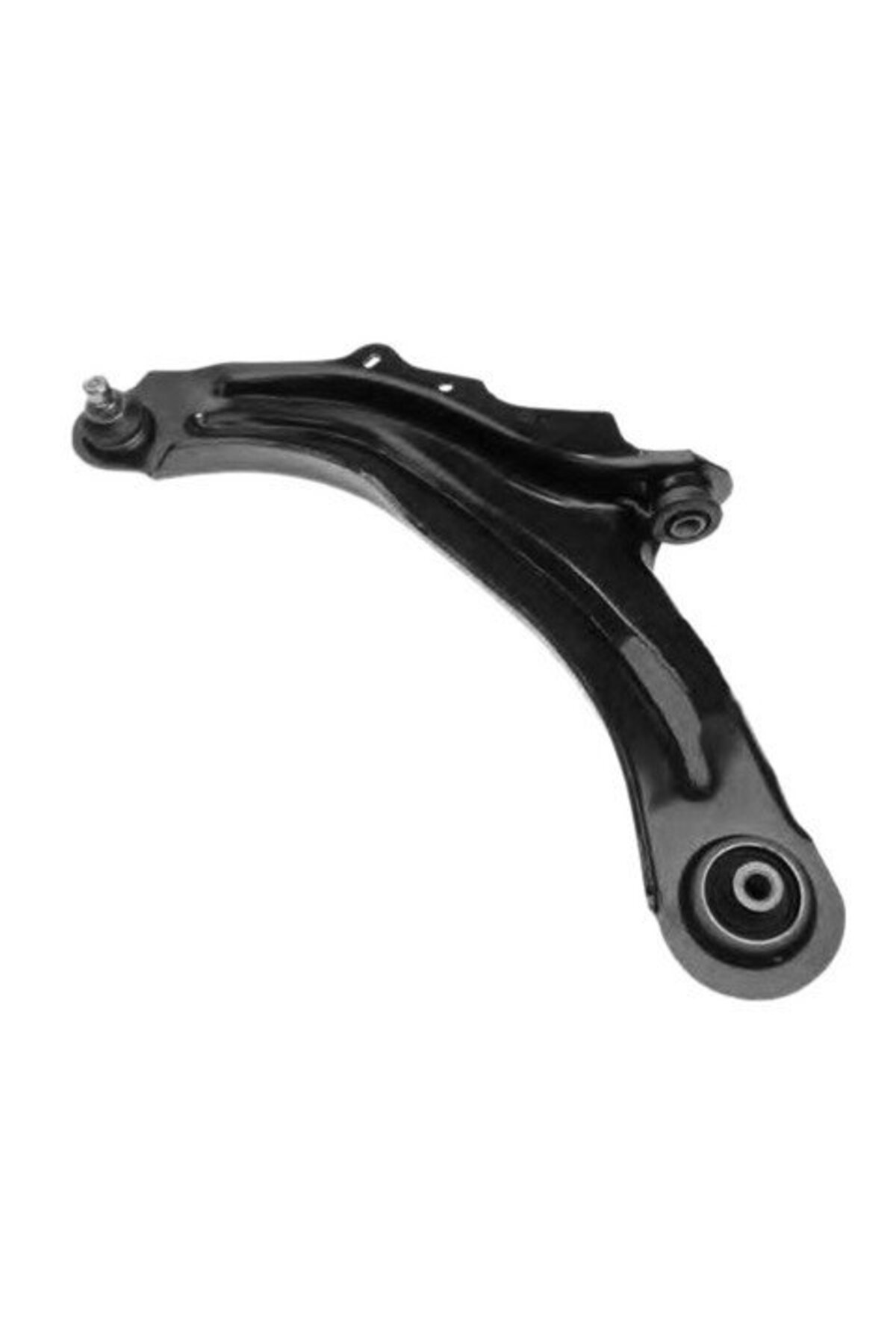 Genel Markalar SALINCAK SOL 18MM CAPTUR MEGANE II SCENIC II