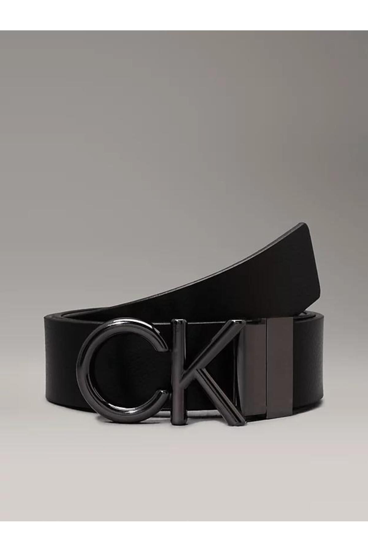 کمربند کلوین کلاین K50K510354BAX