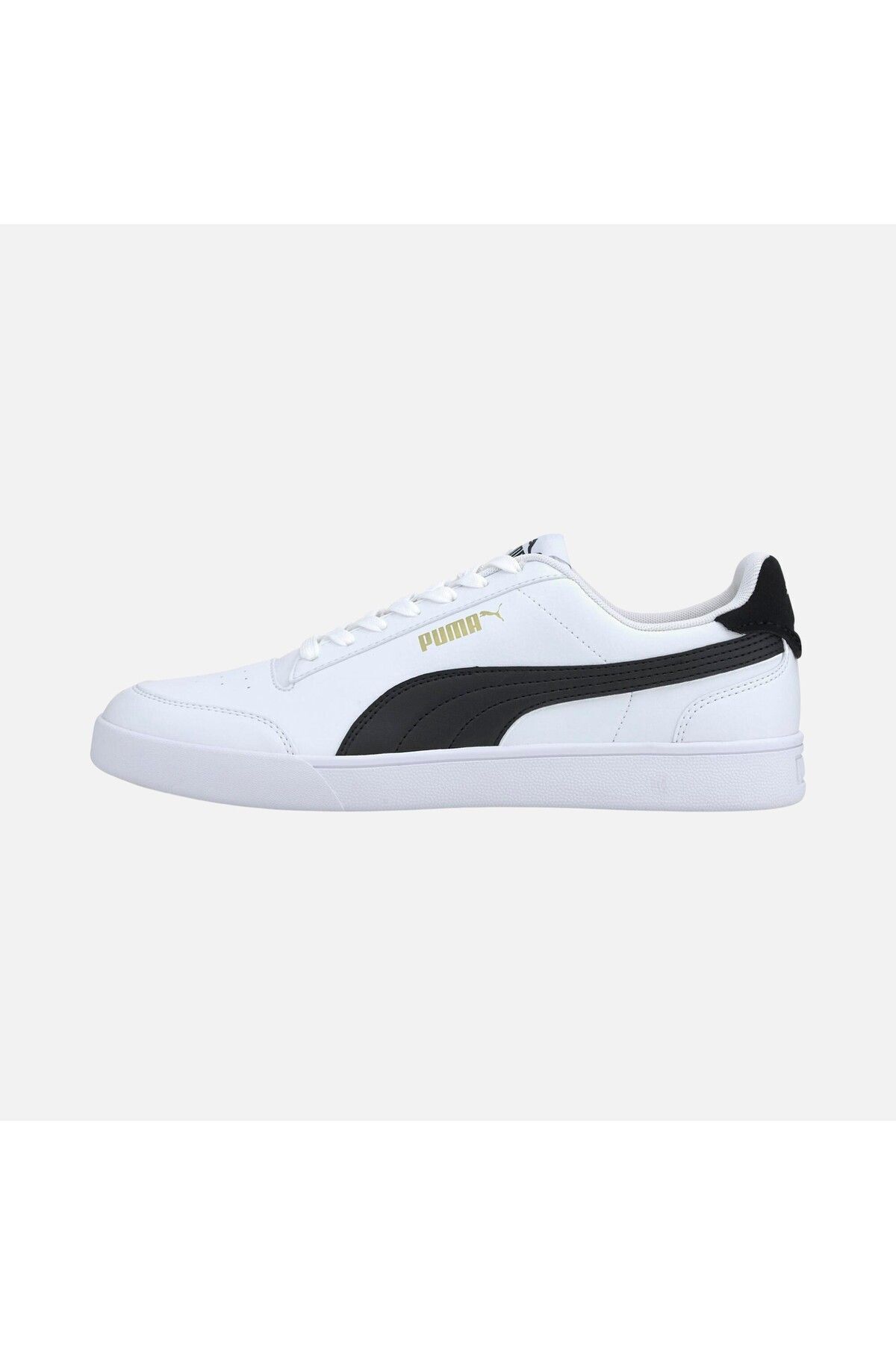 اسنیکر مردانه پوما | 24K680000180 Puma - Image 2