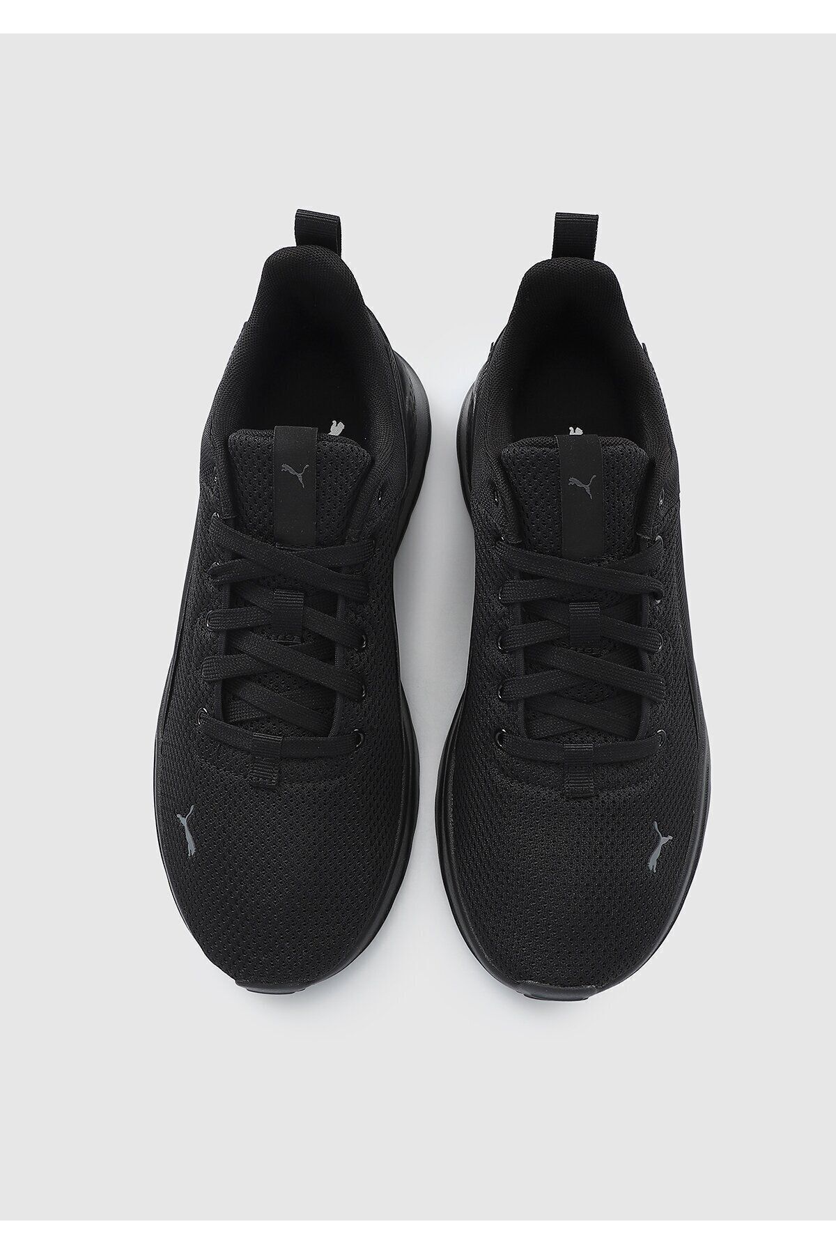 اسنیکر مردانه پوما | 220237112801 Puma - Image 5