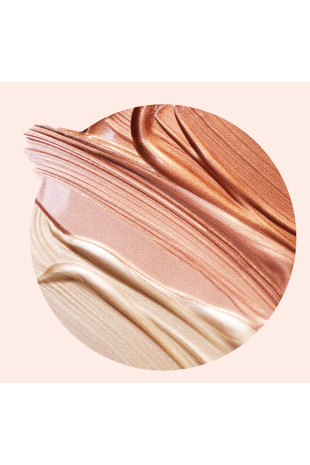 Rare Beauty-Liquid - Illuminating Positive Light 4