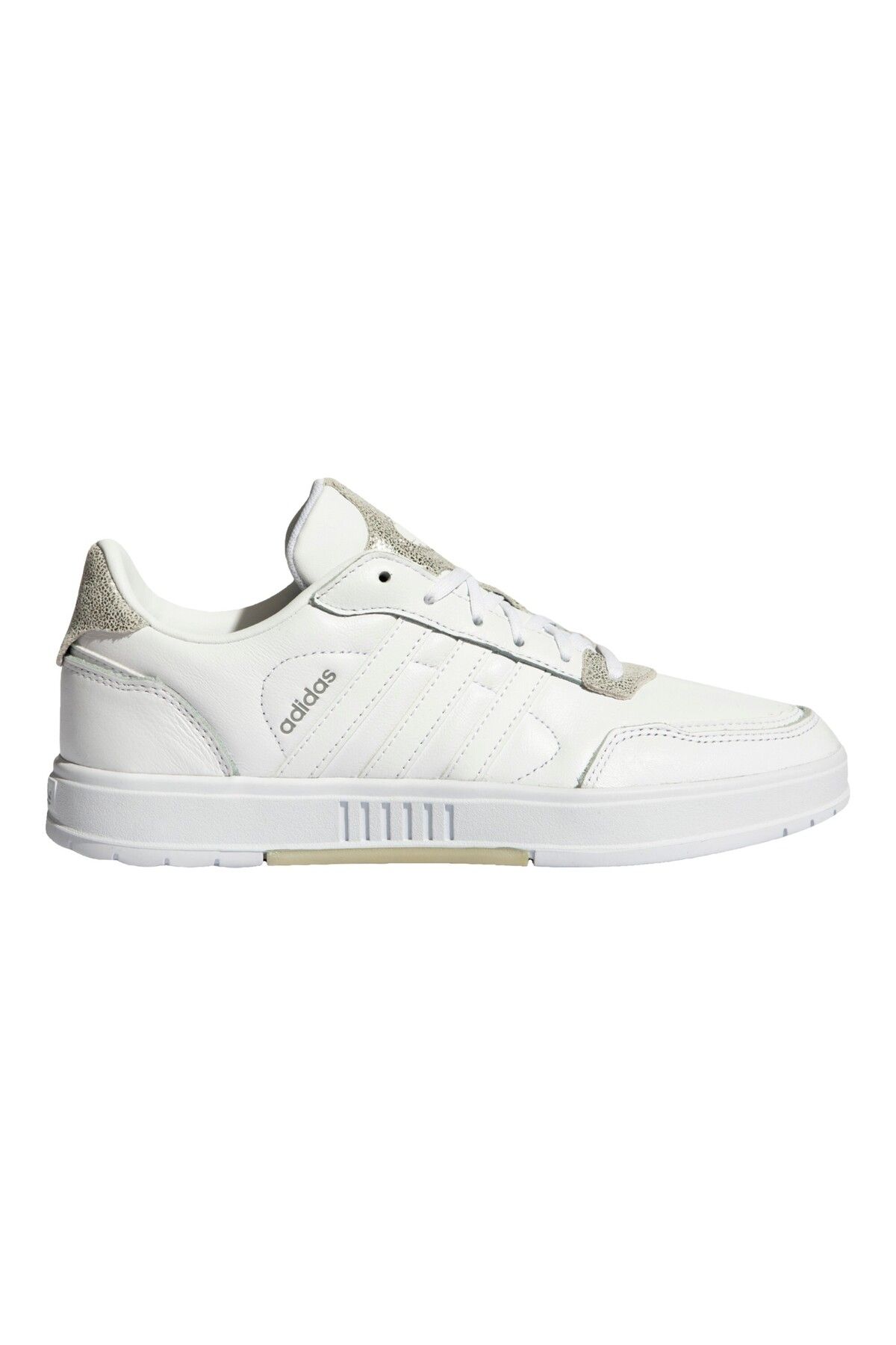 adidas-Courtmaster Women's Sneakers - Comfortable and Stylish 1