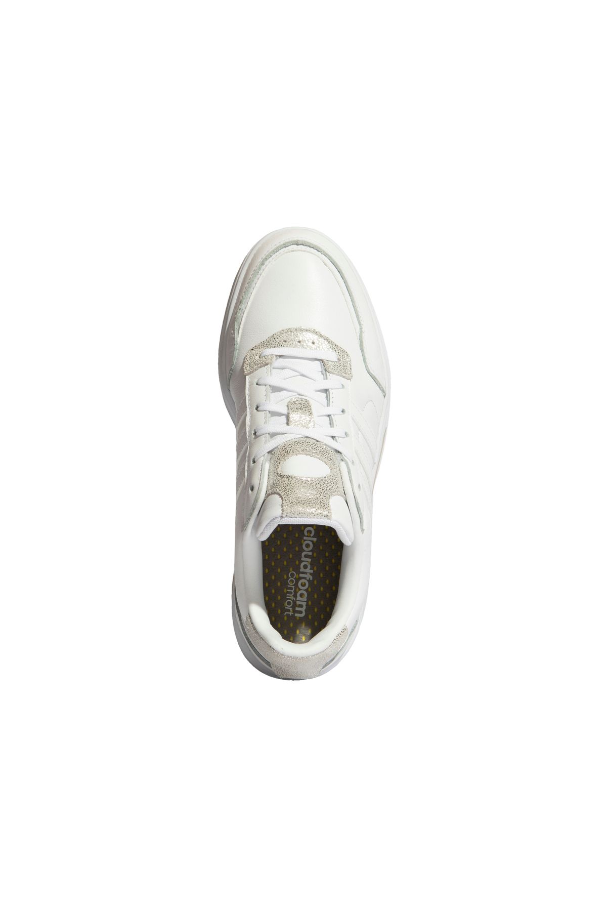 adidas-Courtmaster Women's Sneakers - Comfortable and Stylish 8