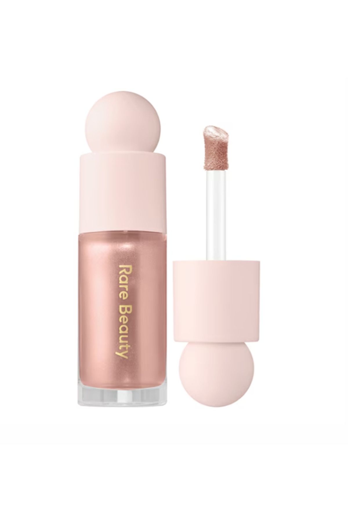 Rare Beauty-Liquid - Illuminating Positive Light 1