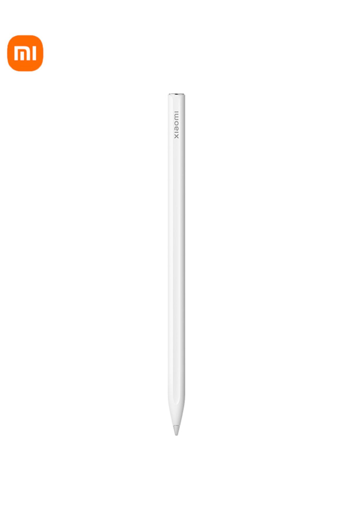 Xiaomi-Xiaomi Stylus Pen 2nd For Xiaomi Mi Pad 6 / 5 Pro Low Latency Draw Writing Screenshot 26° Nib Tab... 8