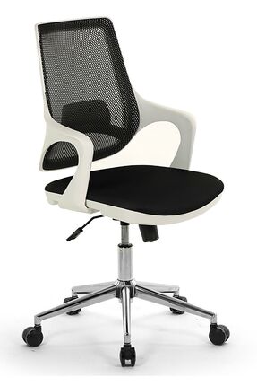 Seduna Skagen Plus Çalışma Sandalyesi | Ofis Koltuğu