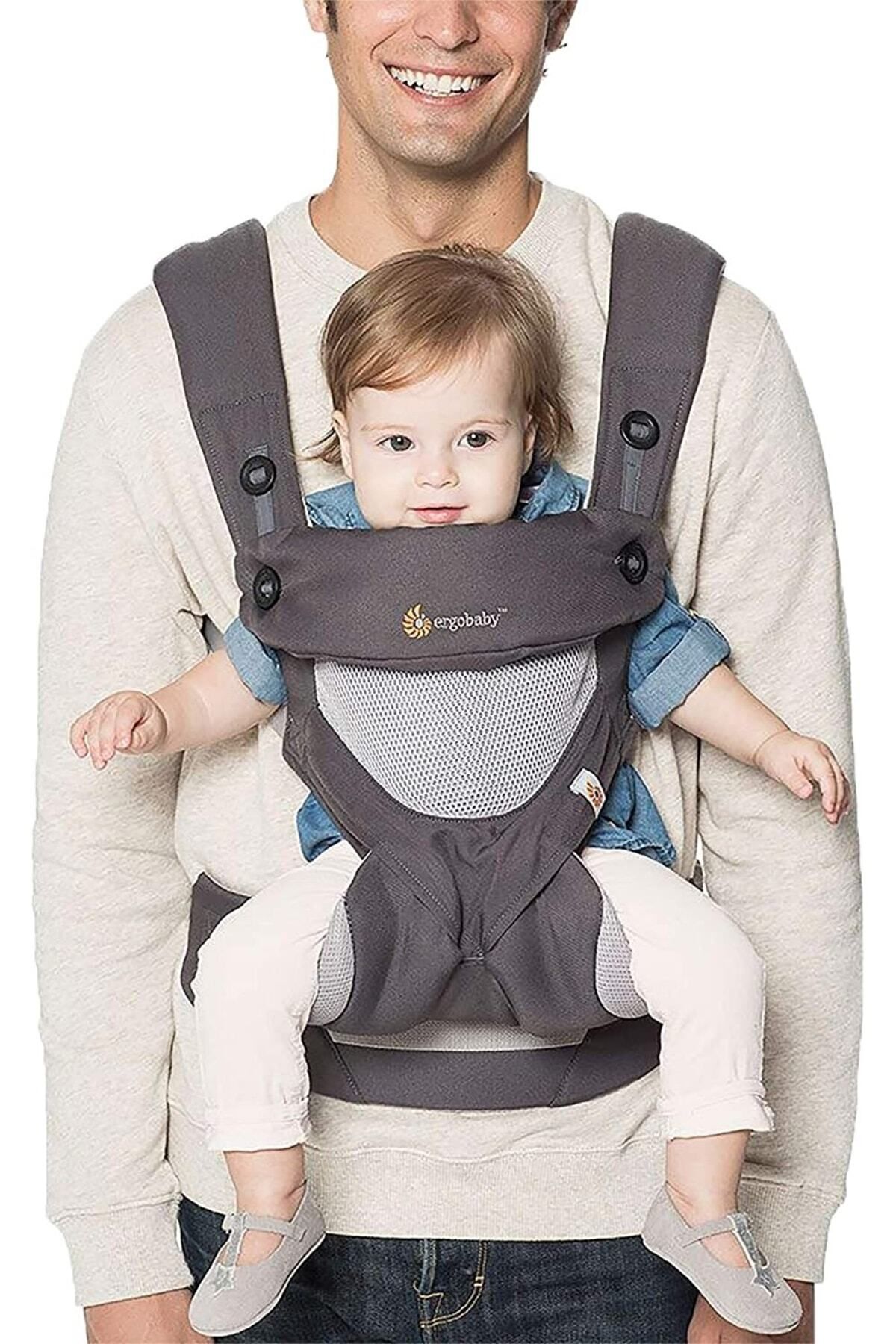 Buy buy baby ergo 360 shop