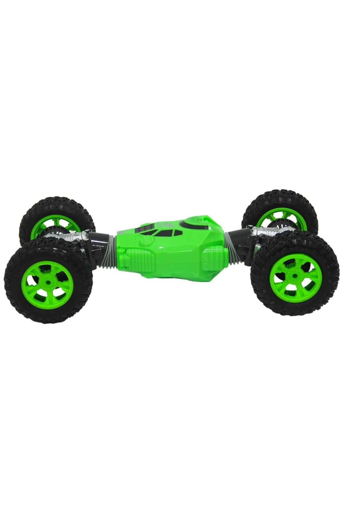 product side