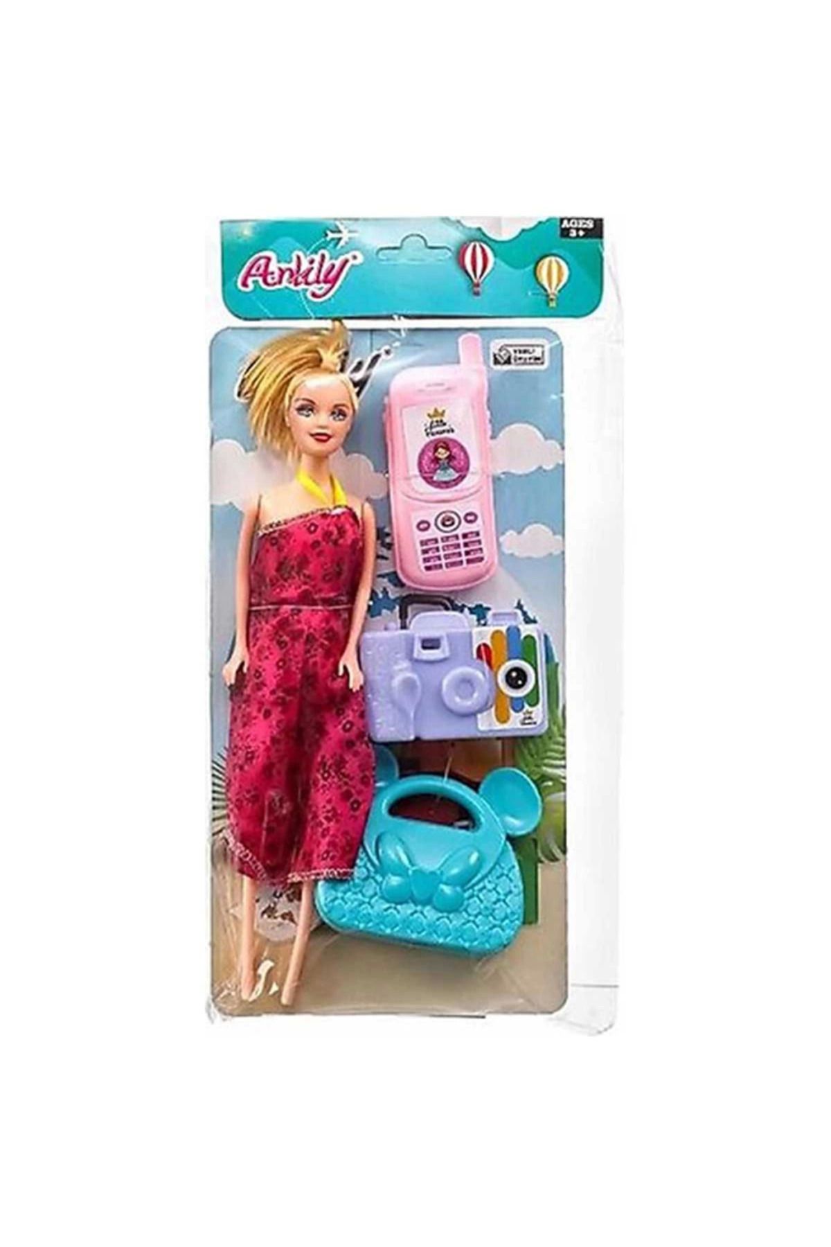 product side