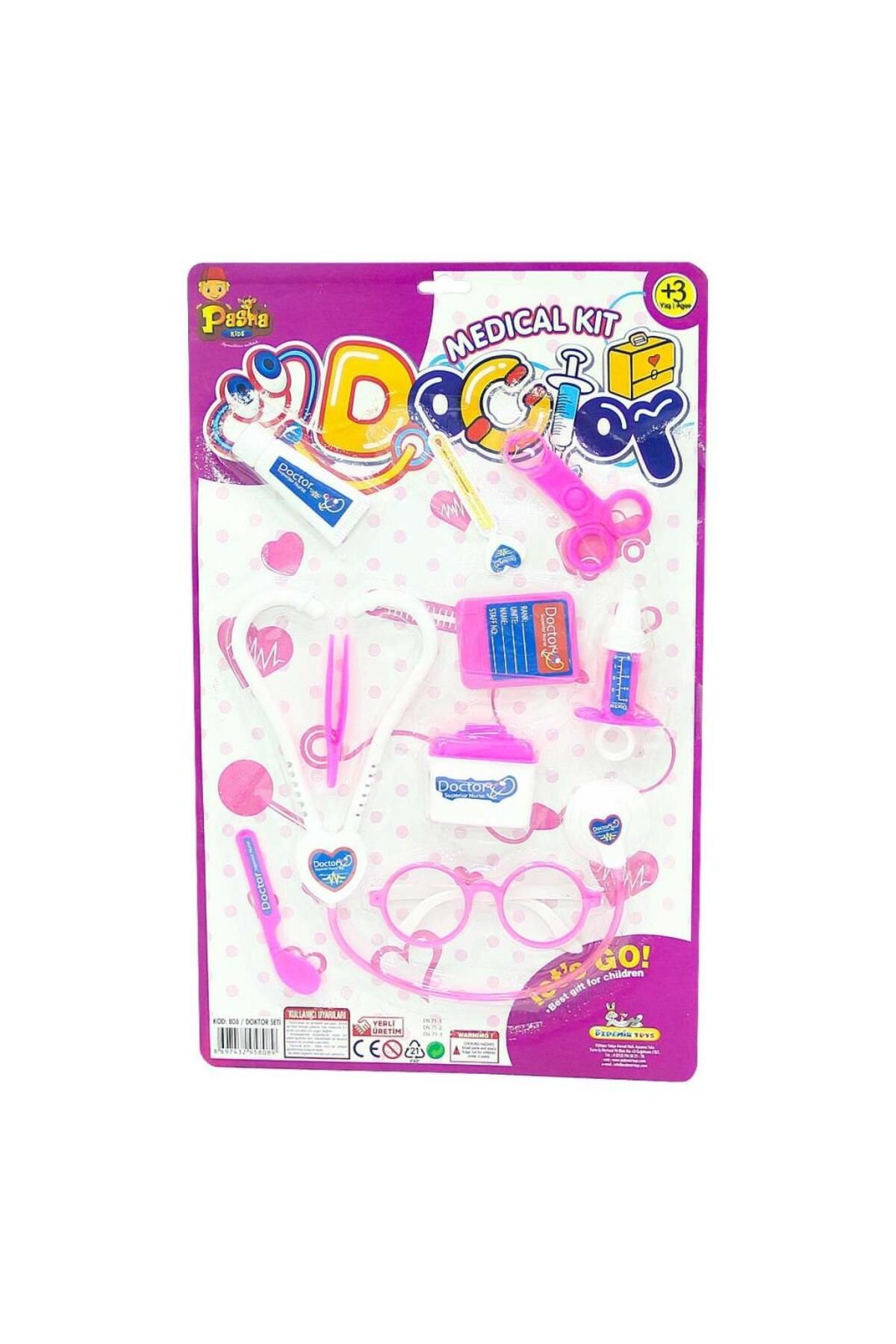 product side