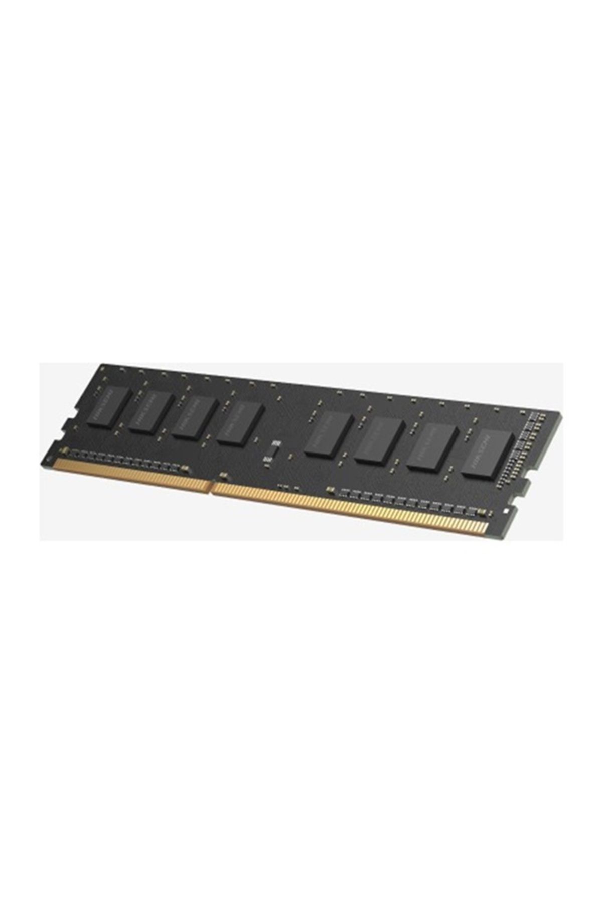 Alfamaks Bilgisayar-ذاكرة الوصول العشوائي Alphamaks DDR3 8 جيجابايت - 2133 ميجاهرتز PC3-17100 XMP 1.3 3