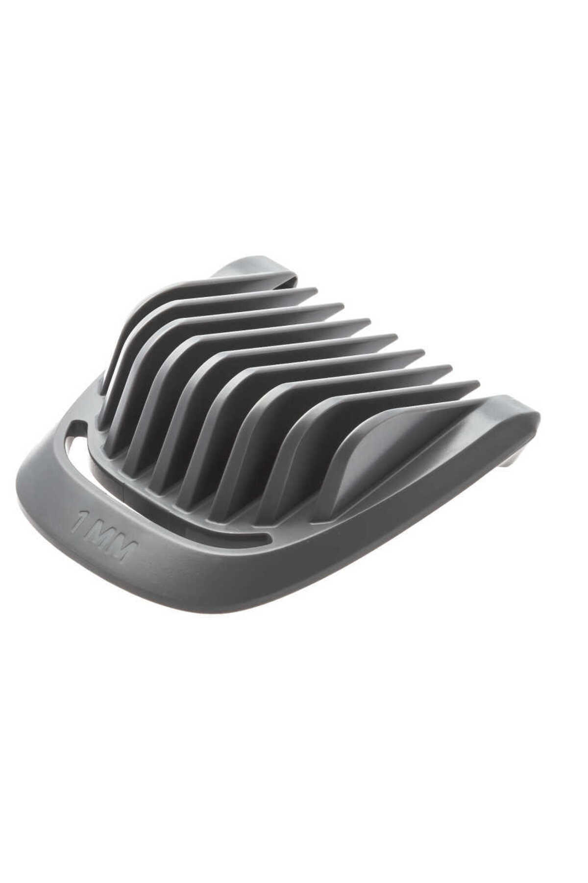 Philips Cp0802/01 1 Mm Tıraş Başlığı