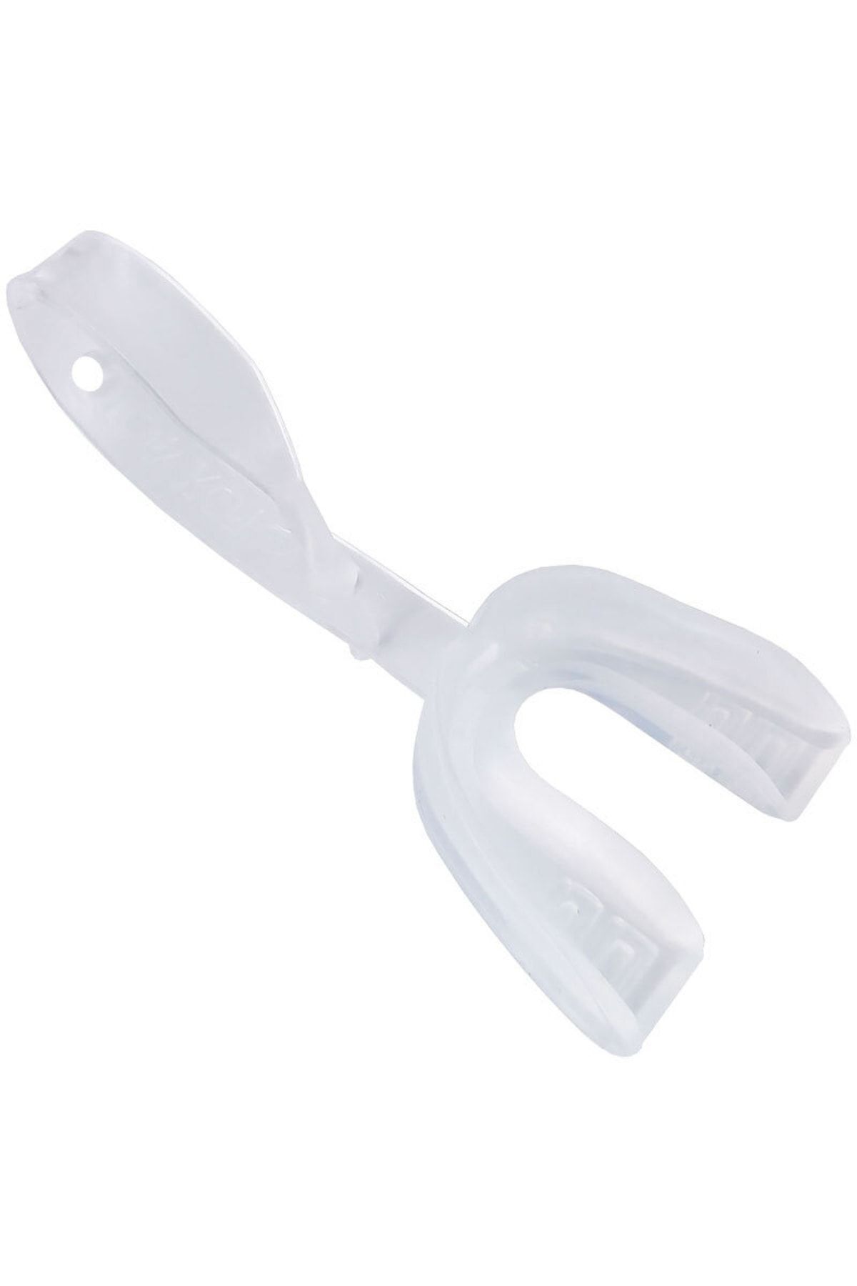 REMS-Fox40 Professional Mouth Guard - Boxing Teeth 3