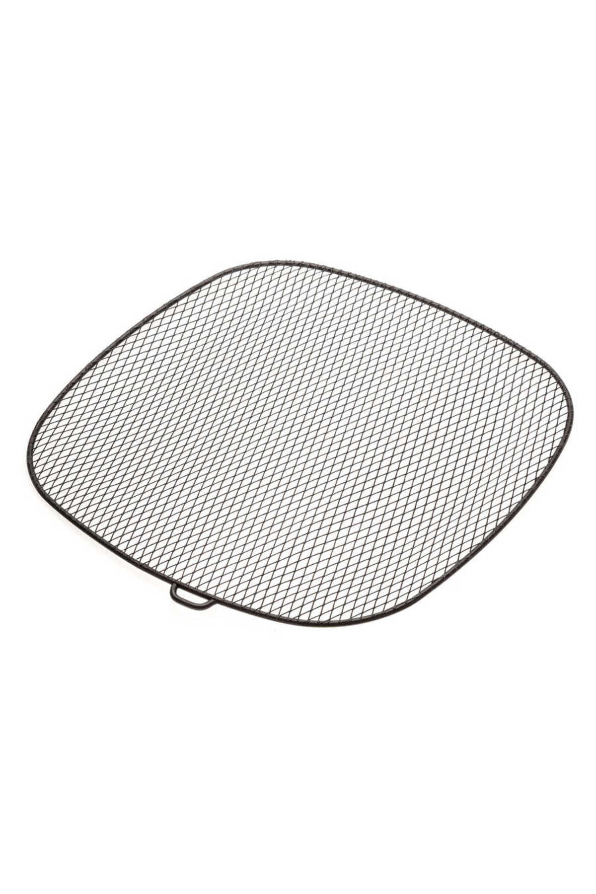 Philips Cp0625/01 Premium Airfryer Xxl Tel Izgara